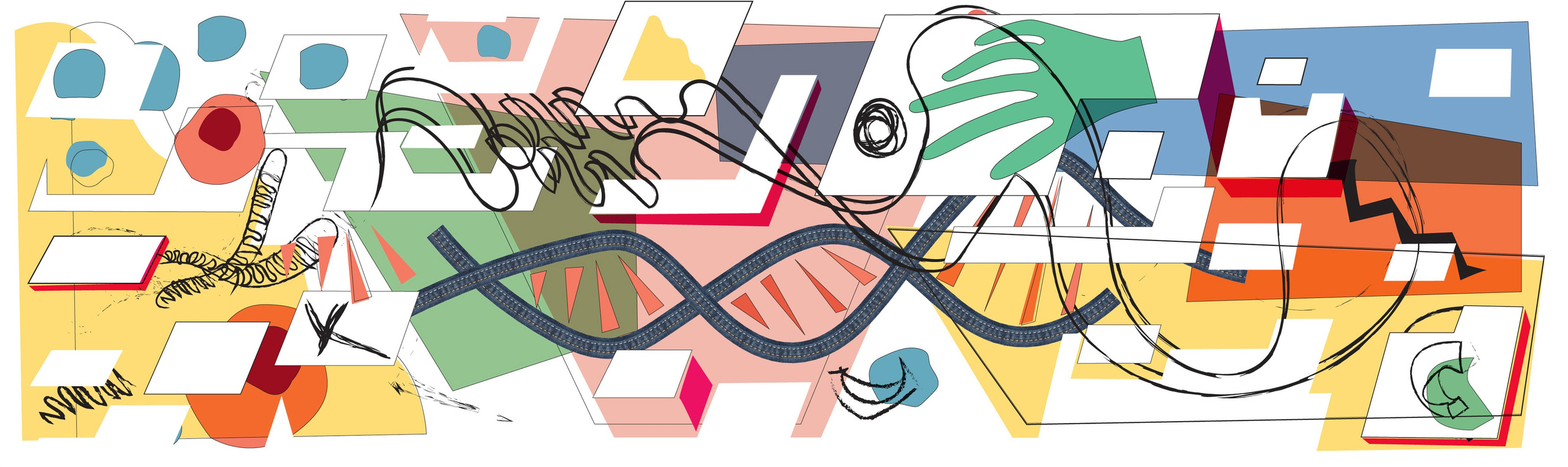 МОНУМЕНТАЛЬНОЕ ИСКУССТВО СЕЙЧАС. Ассоциация художников монументалистов г. Москва