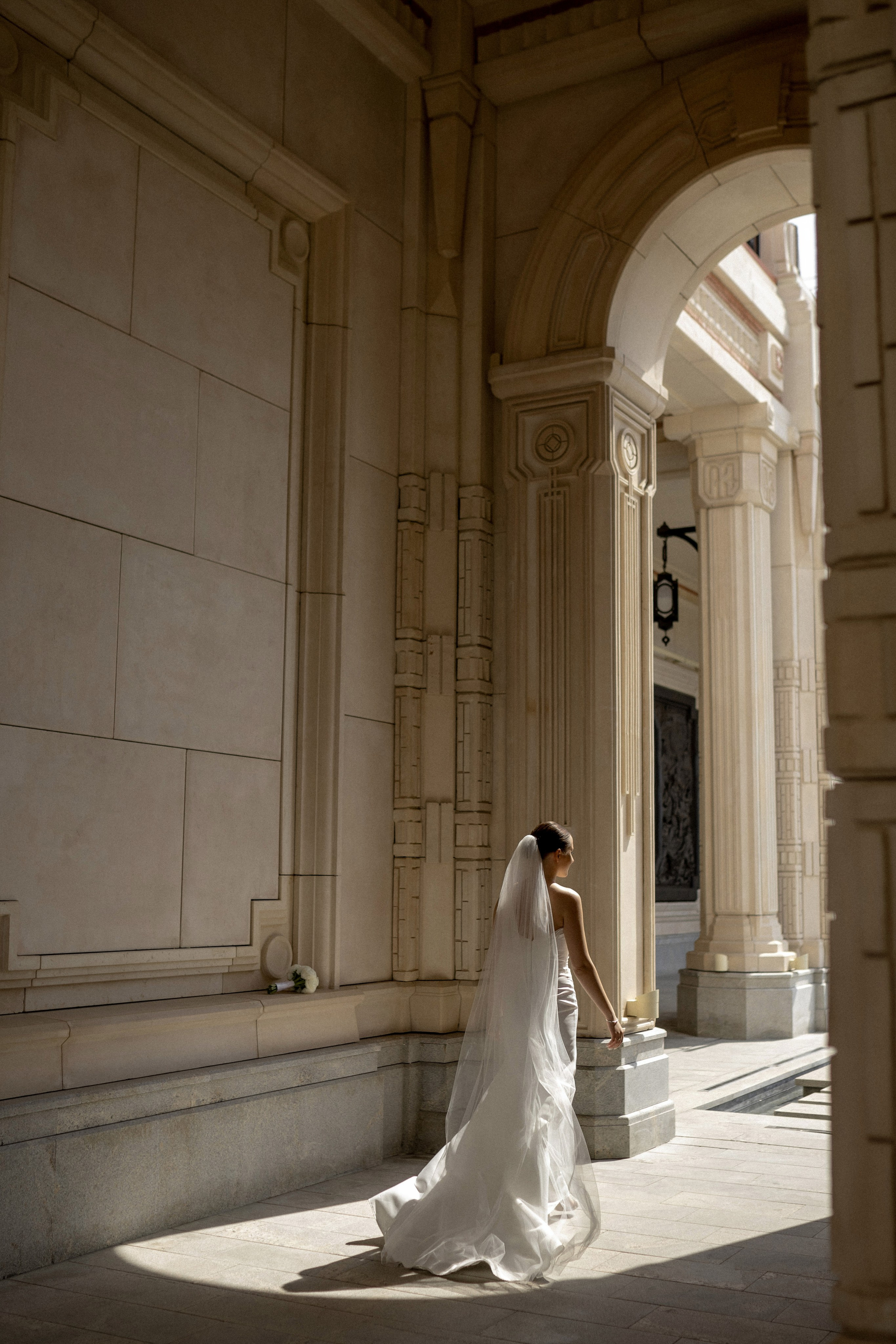 Свадебный фотограф Крым Севастополь