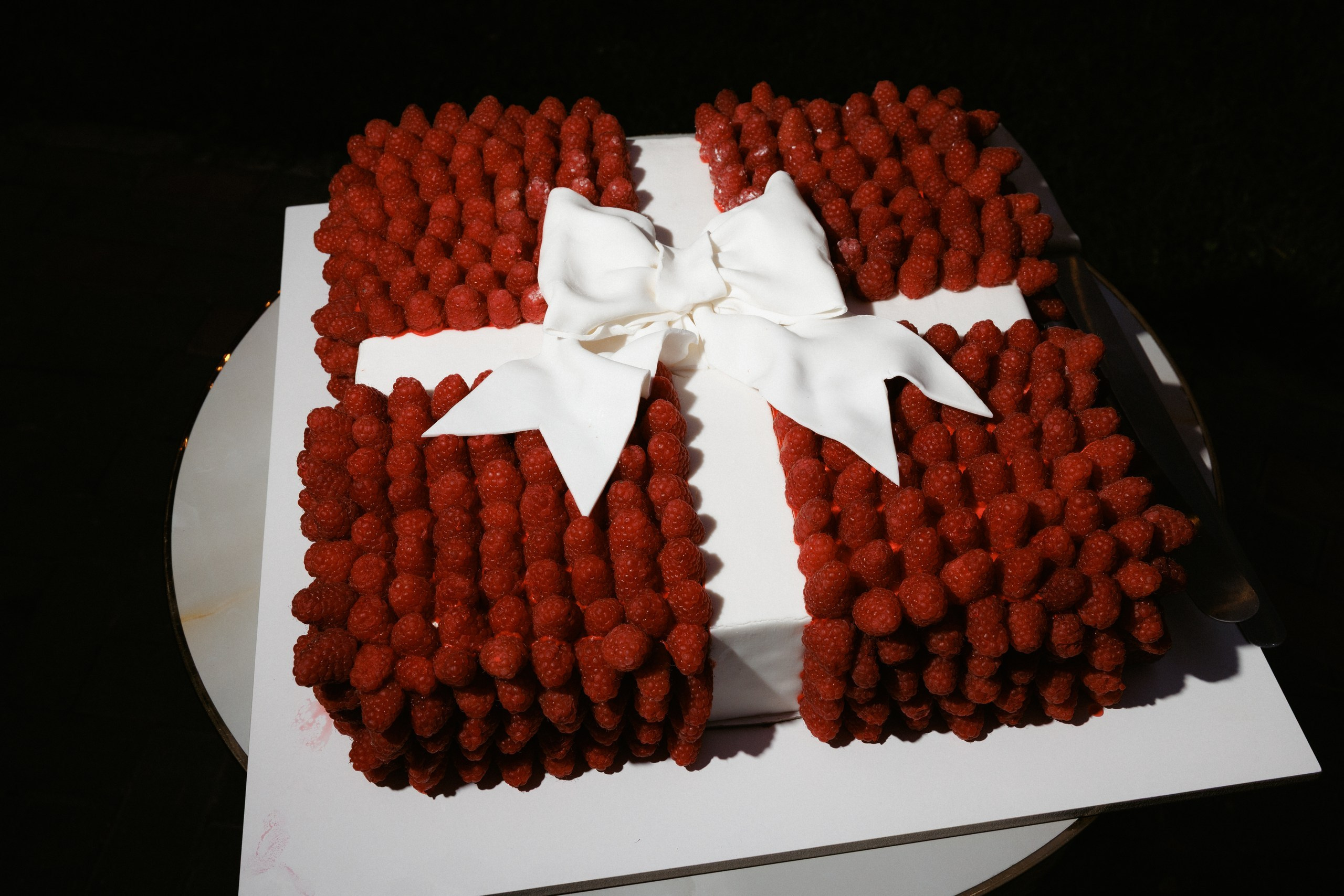 Свадьба под шёпот деревьев. Свадебный и семейный фотограф в Твери, Москве, Санкт-Петербурге