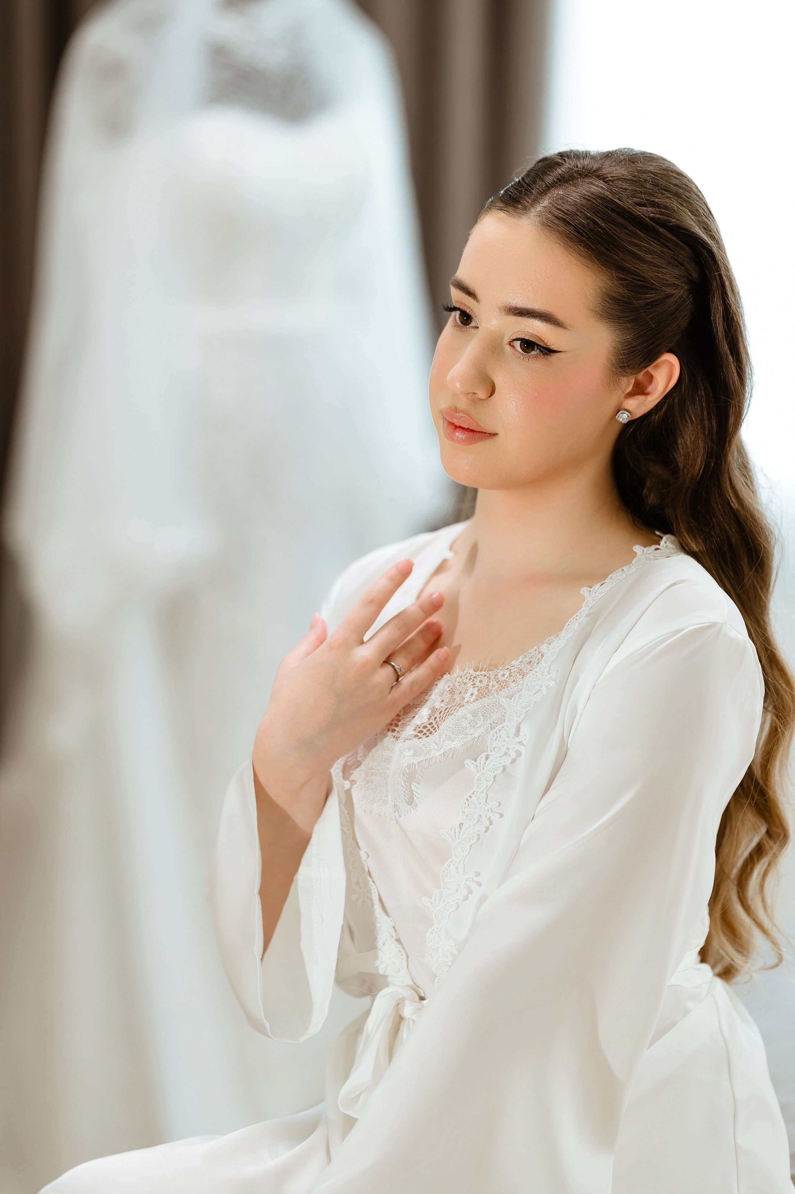 Свадебный и семейный фотограф | SVET.photo