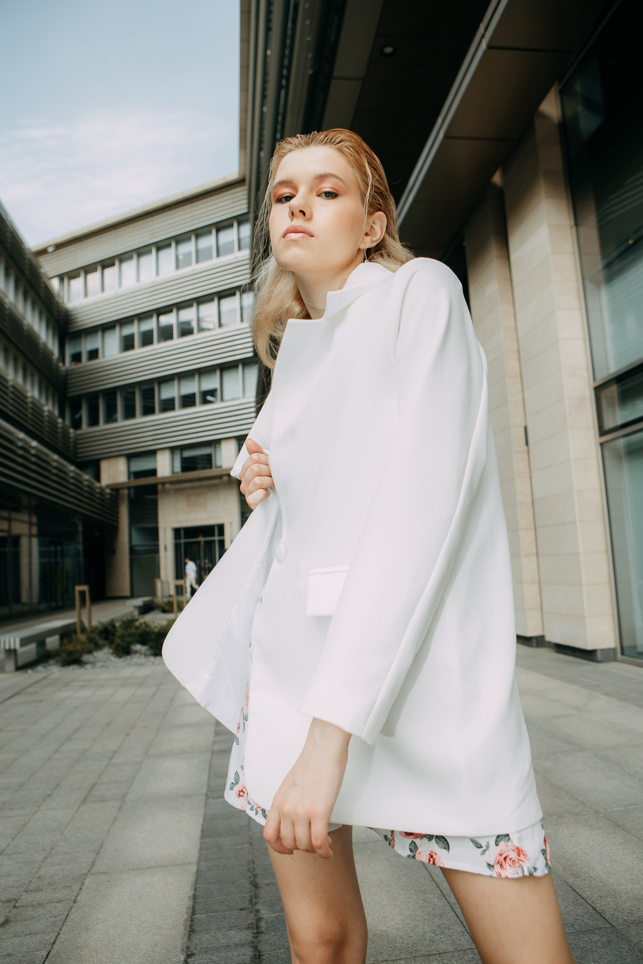 ИНДИВИДУАЛЬНЫЕ / МОДЕЛЬНЫЕ ТЕСТЫ. ДИНИСЛАМ ГАЛЕЕВ | ФОТОГРАФ | МОСКВА