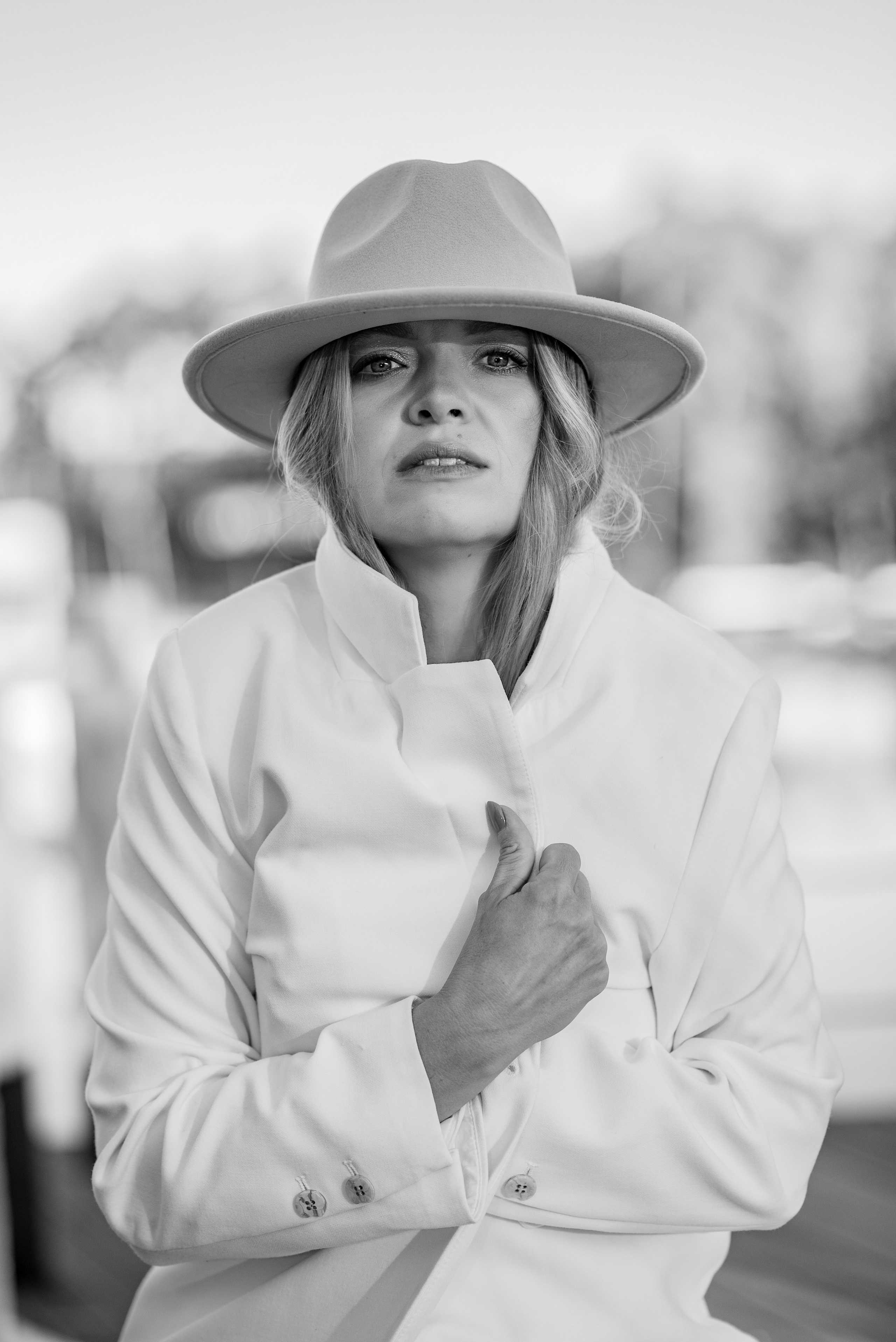 Яна. Женский фотопортрет, Одинцово. Фотограф Стеценко Наталия. Одинцово, Москва, Московская область