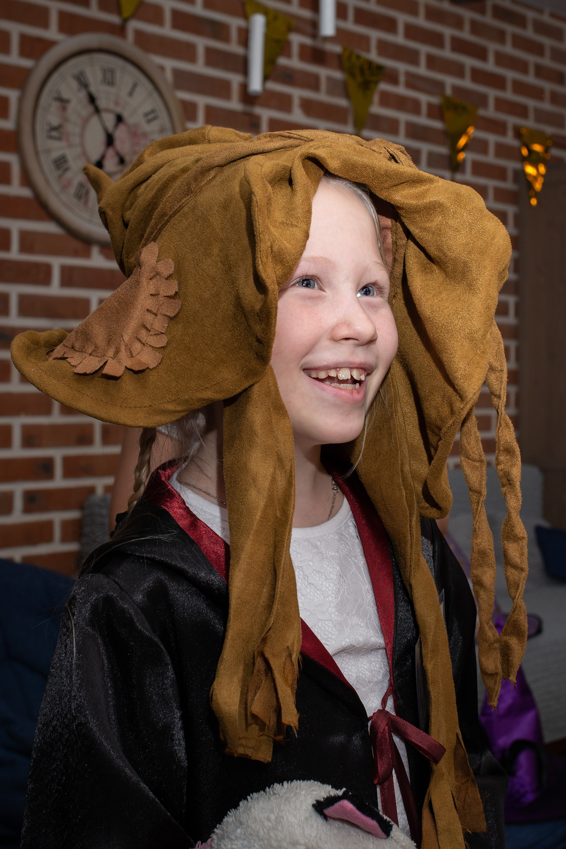 День рождения Маши. Фотографии в Одинцово. Фотограф Стеценко Наталия. Одинцово, Москва, Московская область