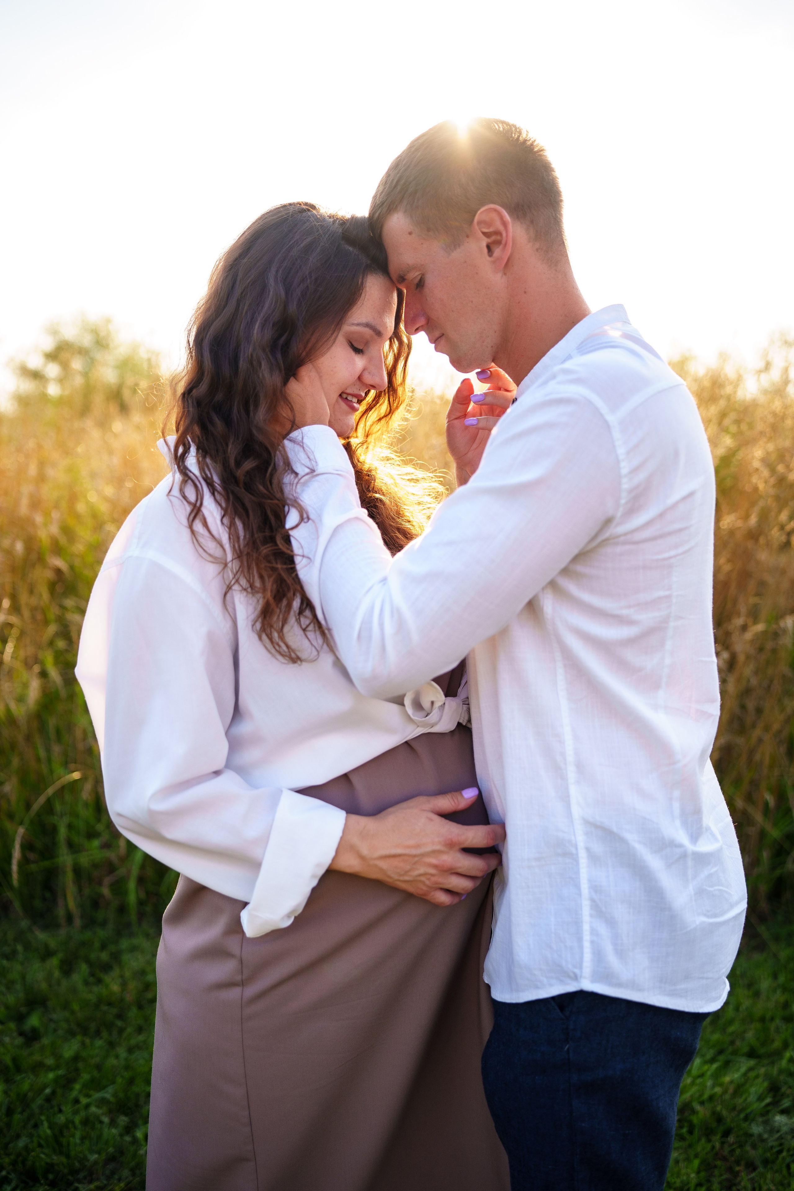 25.07.2023. Фотограф Андрей Чеботок (Белгород, Курск, Воронеж, Старый Оскол)