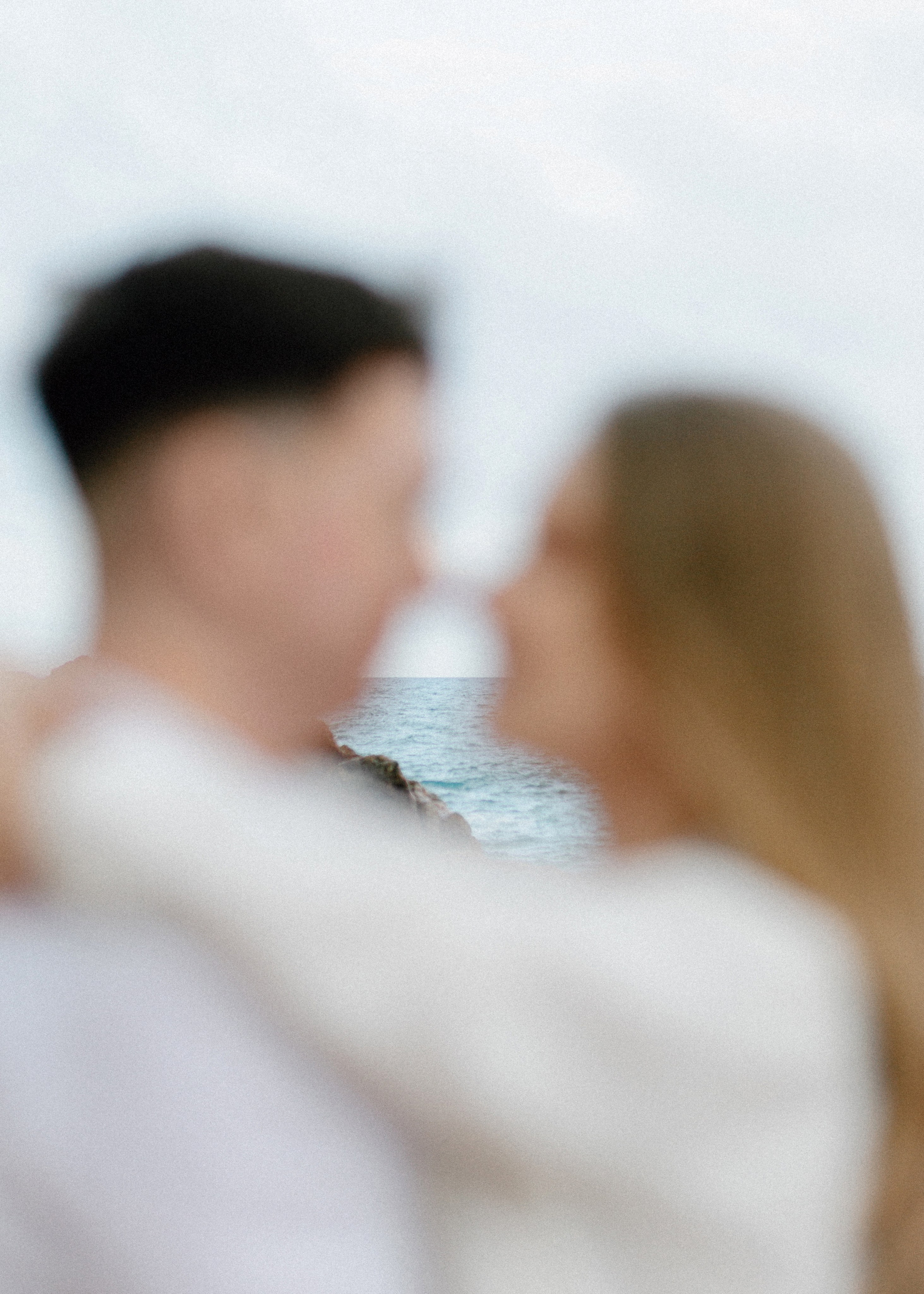 Nataliya & Ivan. Barbara Isaeva