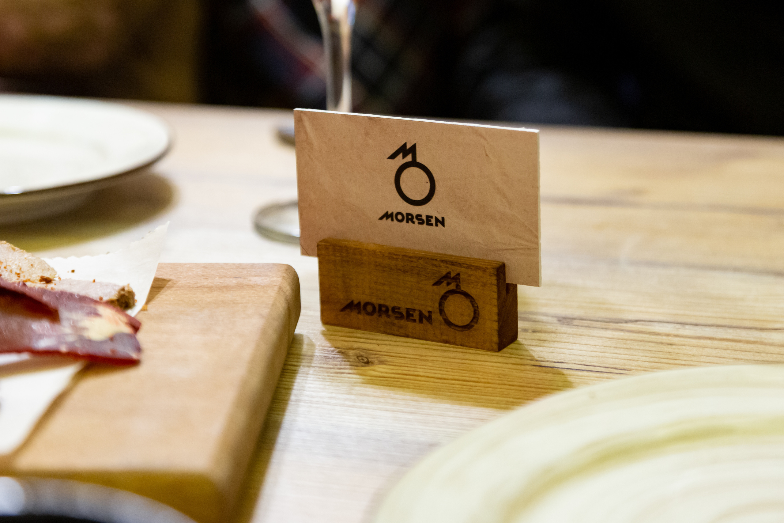 Отзывы. Семейный и детский фотограф в Санкт-Петербурге Пуликов Дмитрий