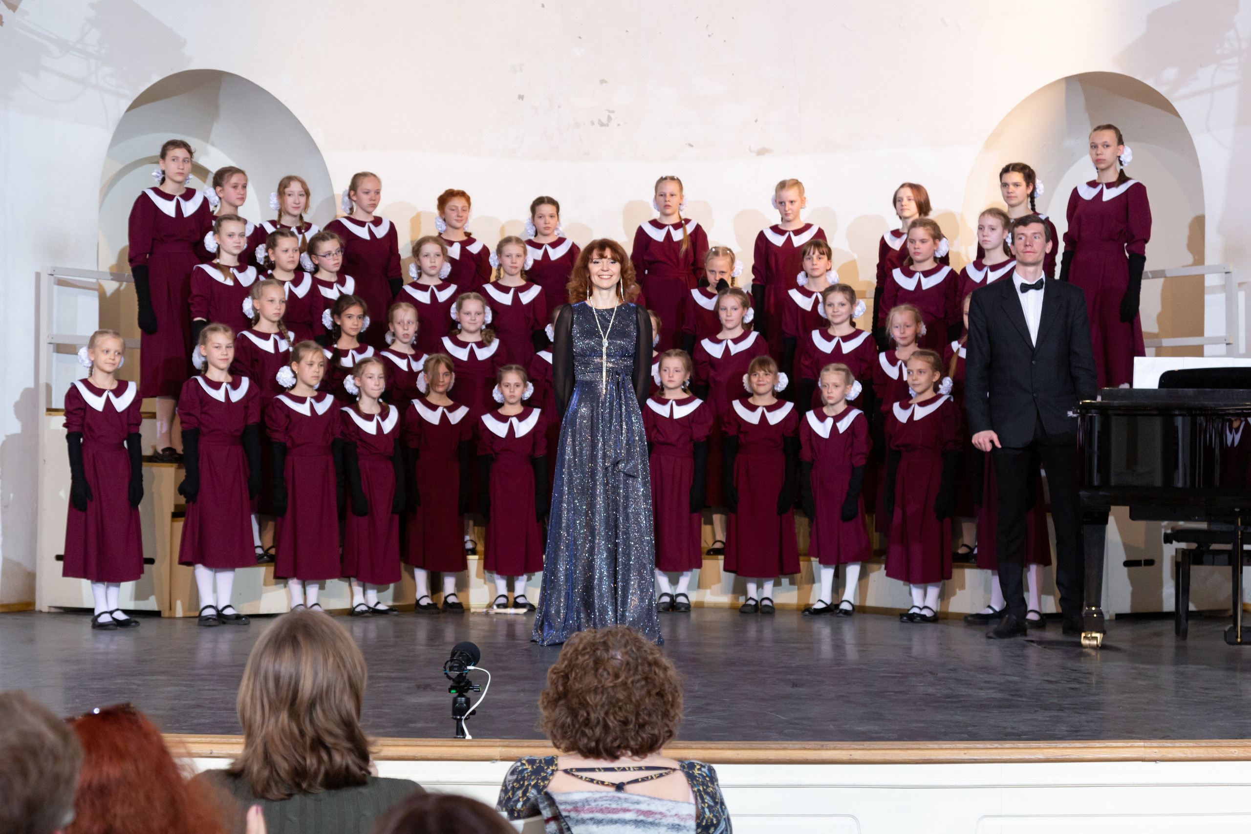 Отзывы. Семейный и детский фотограф в Санкт-Петербурге Пуликов Дмитрий