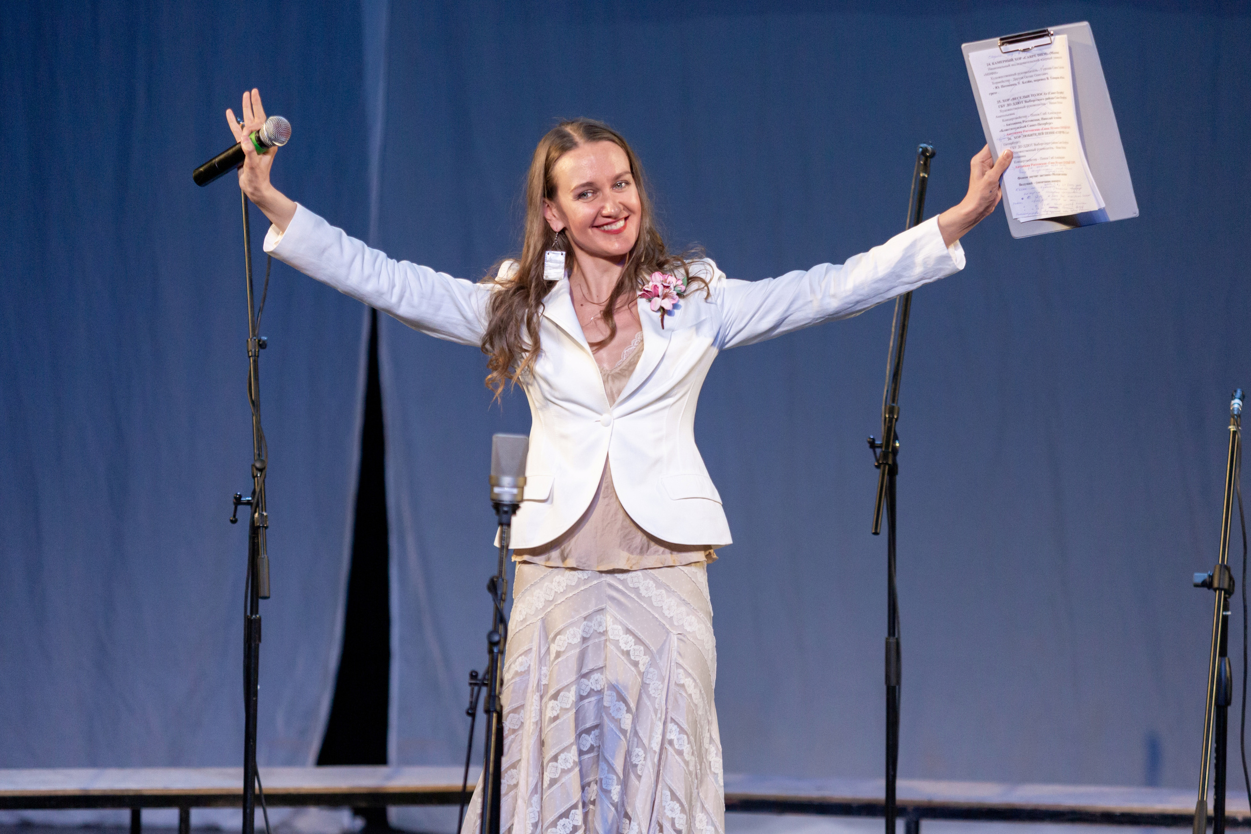 Отзывы. Семейный и детский фотограф в Санкт-Петербурге Пуликов Дмитрий