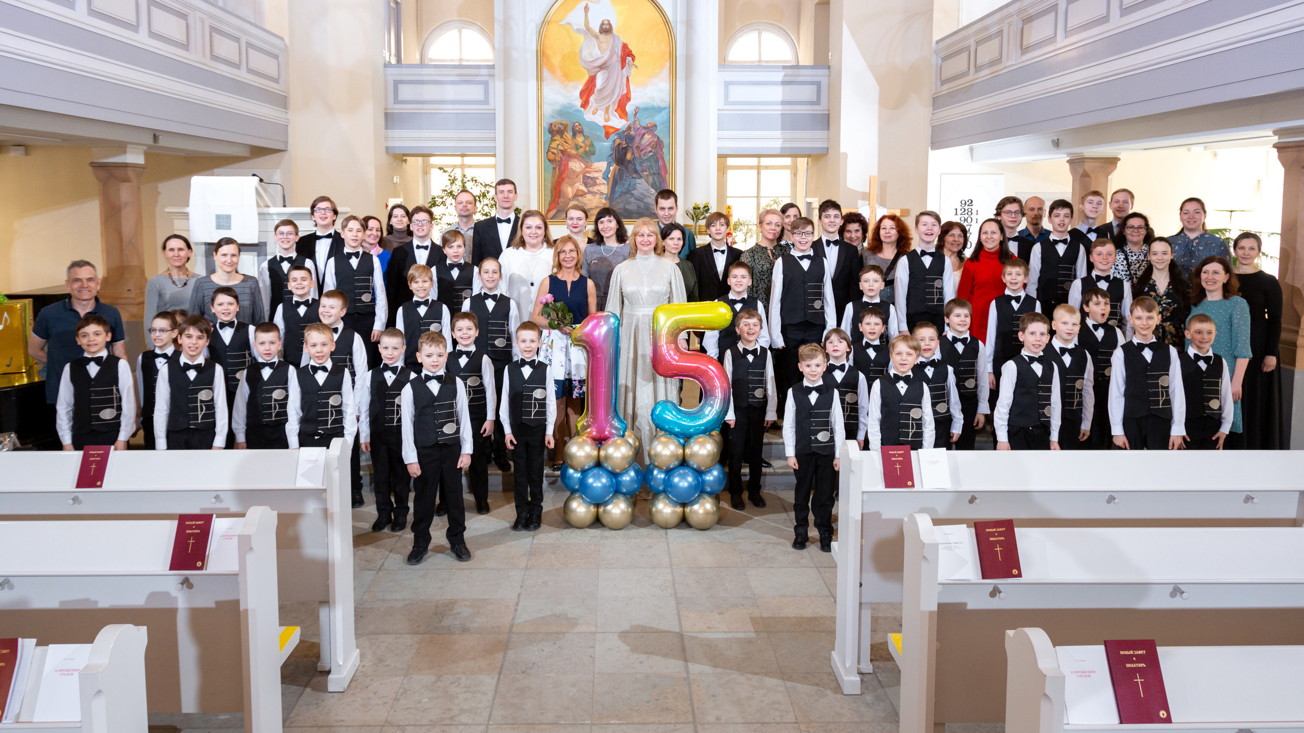 Отзывы. Семейный и детский фотограф в Санкт-Петербурге Пуликов Дмитрий