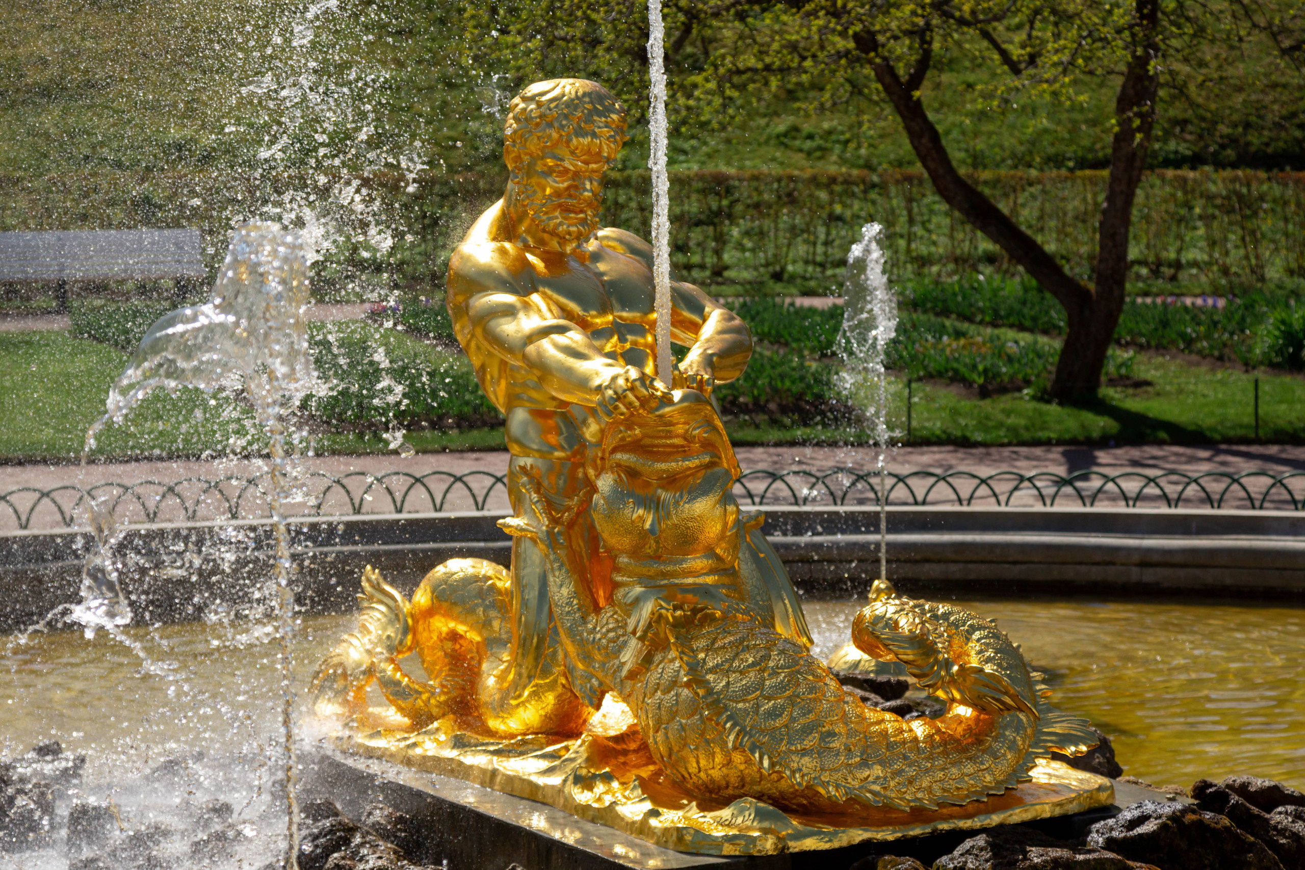 Отзывы. Семейный и детский фотограф в Санкт-Петербурге Пуликов Дмитрий