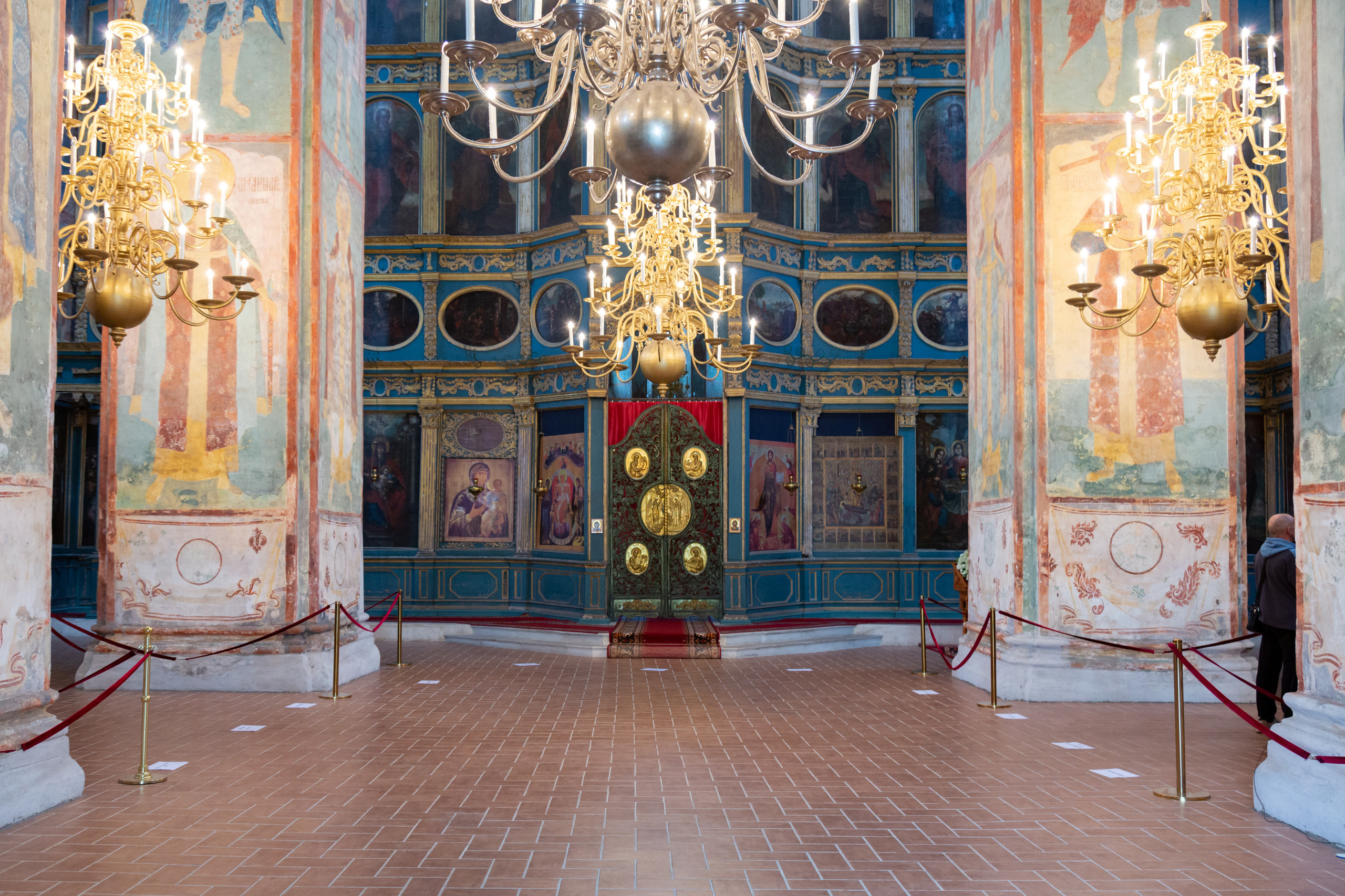 Отзывы. Семейный и детский фотограф в Санкт-Петербурге Пуликов Дмитрий