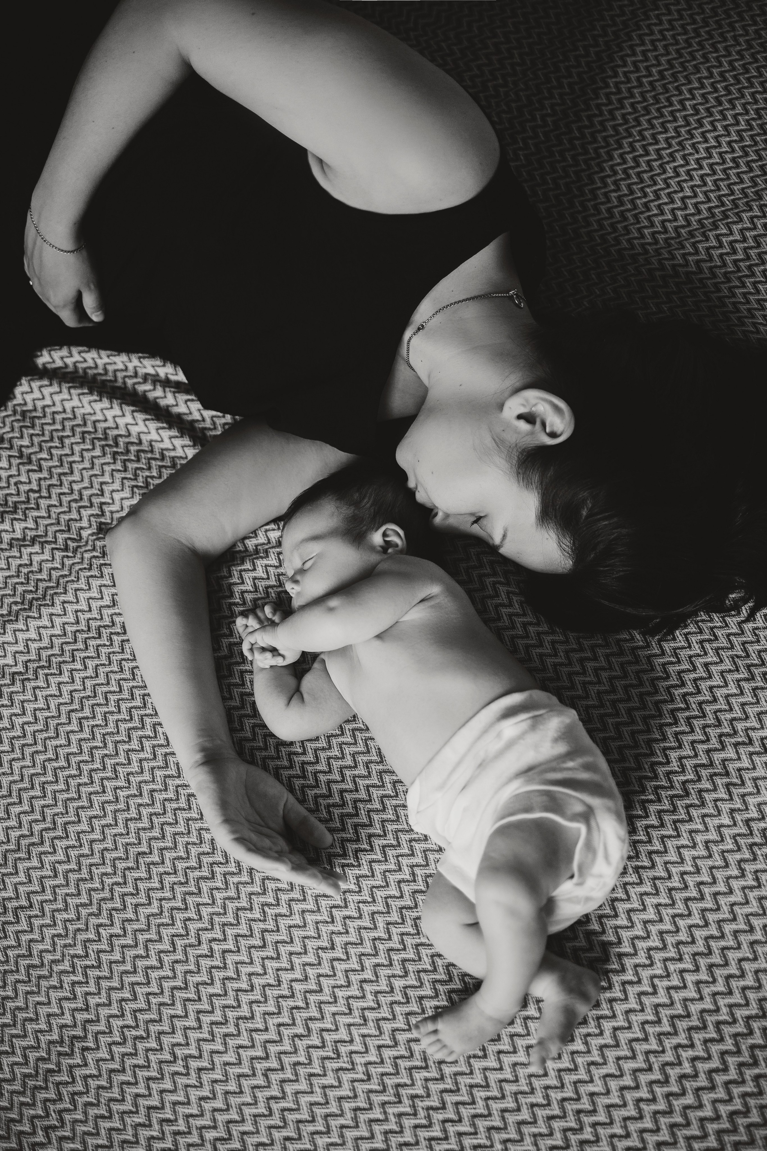 Кира, Максим и Алия. Семейный lifestyle фотограф в Санкт-Петербурге Людмила Пахомова