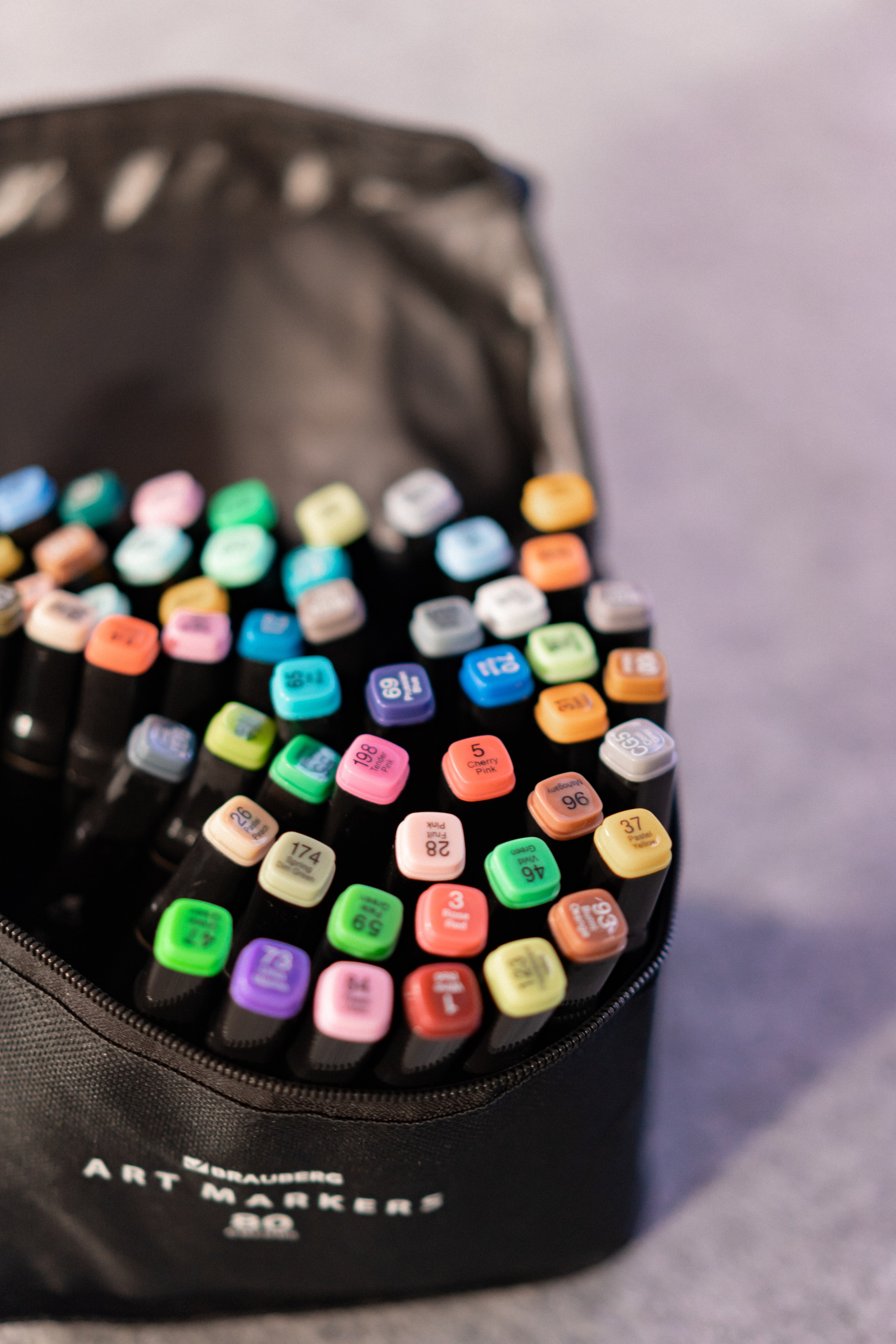 Фестиваль молодёжи «Лица» 2024. Фотограф Надежда Погребняк | Рязань | Москва