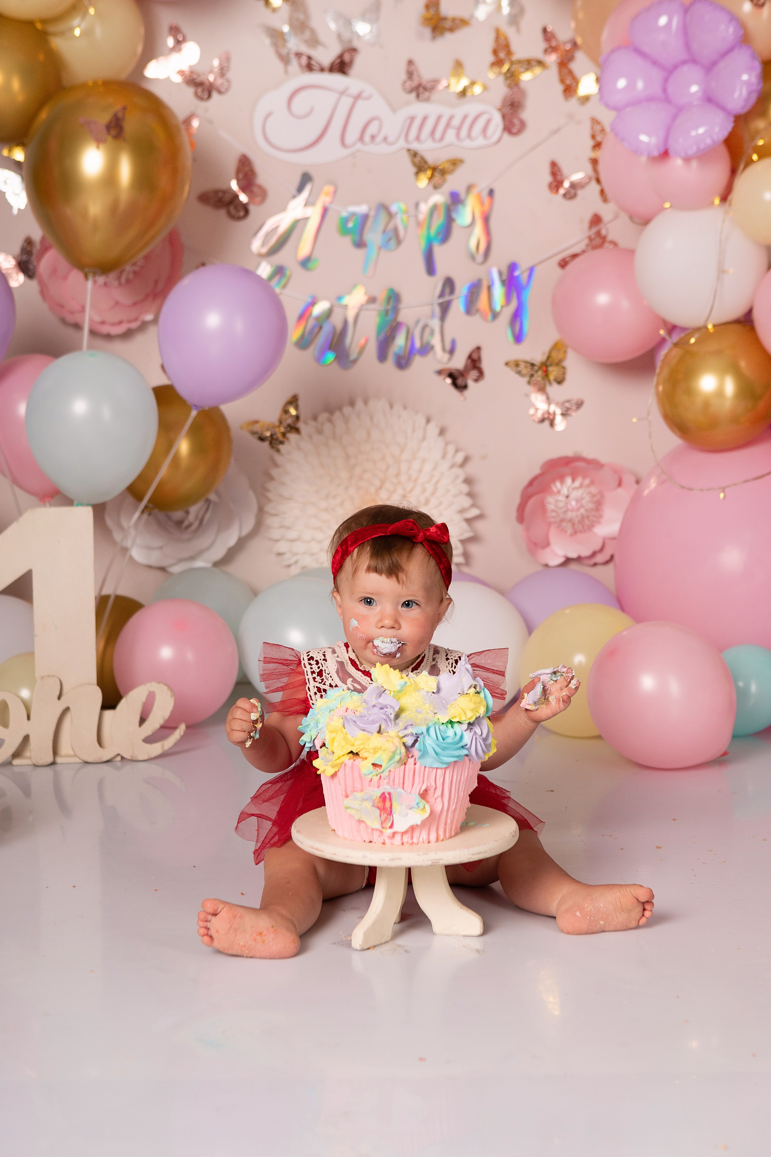 Мой первый, второй годик!. ФОТОГРАФ НА ГОДИК, БЕРЕМЕННОСТИ, НОВОРОЖДЕННЫХ, КРЕЩЕНИЯ МОСКВА