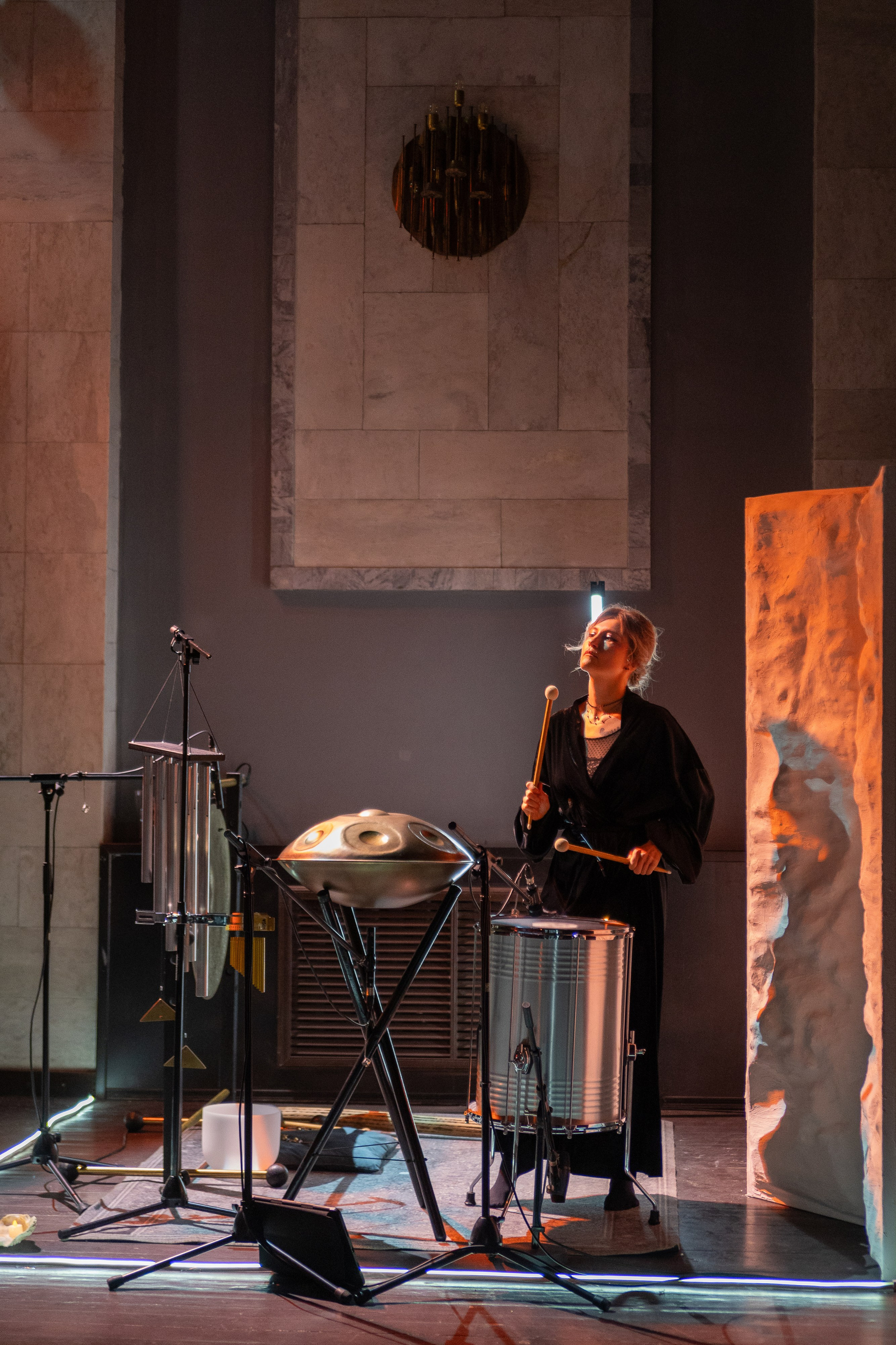 Съемка ваших событий. Фотограф Ольга Кудрявцева. Профессиональная фотосъёмка в Калининграде