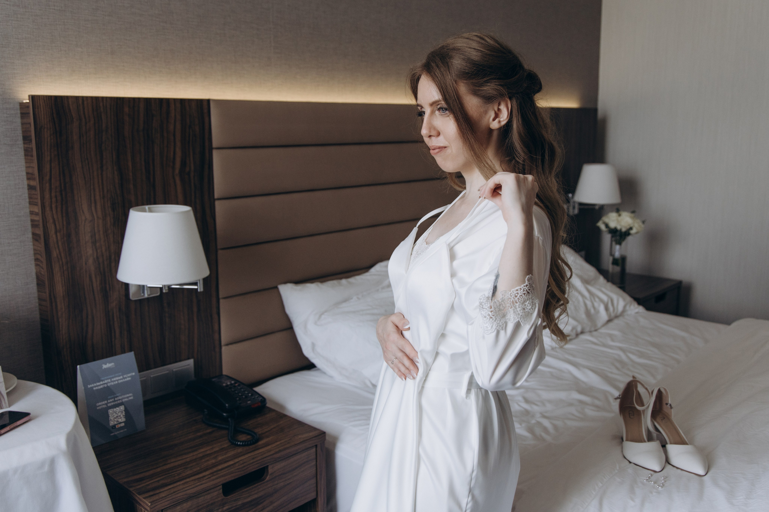 25 июля 2025. Фотограф Саранск Видеограф Саранск фото видео фотосессия Инна Валевска