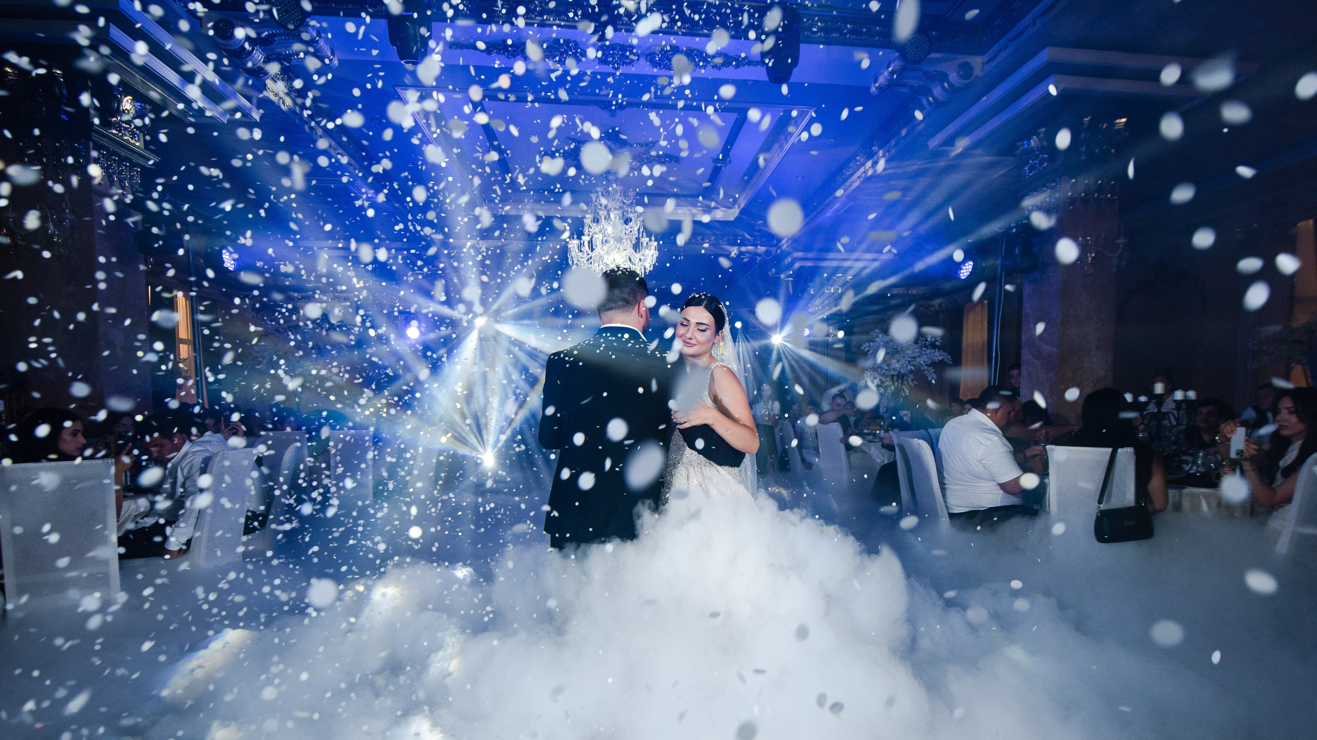 Wedding day. Свадебный и семейный фотограф  в г.Краснодар