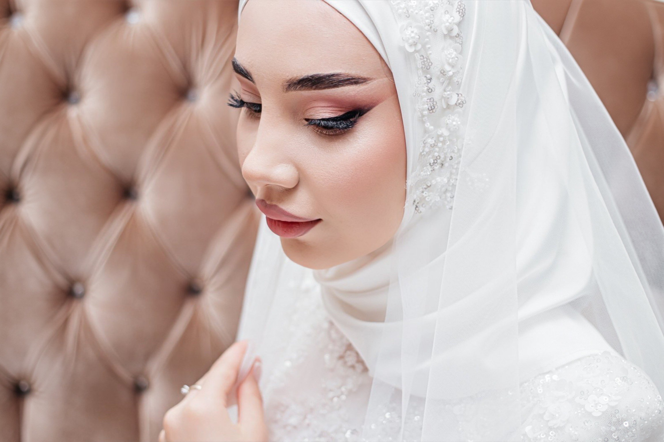 Свадьба 30 августа