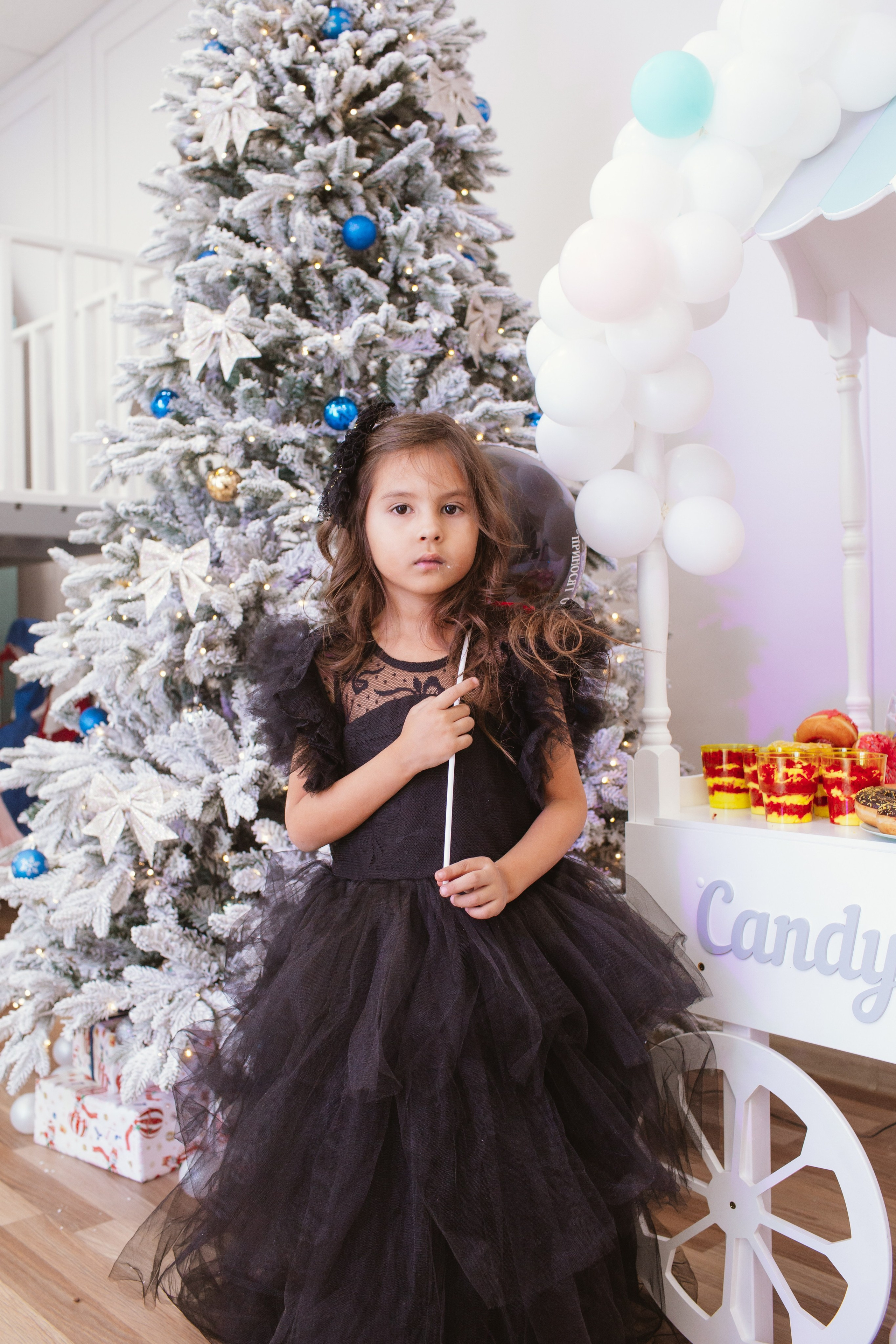 Отзывы. Семейный фотограф в Челябинске Ксения Зубкова