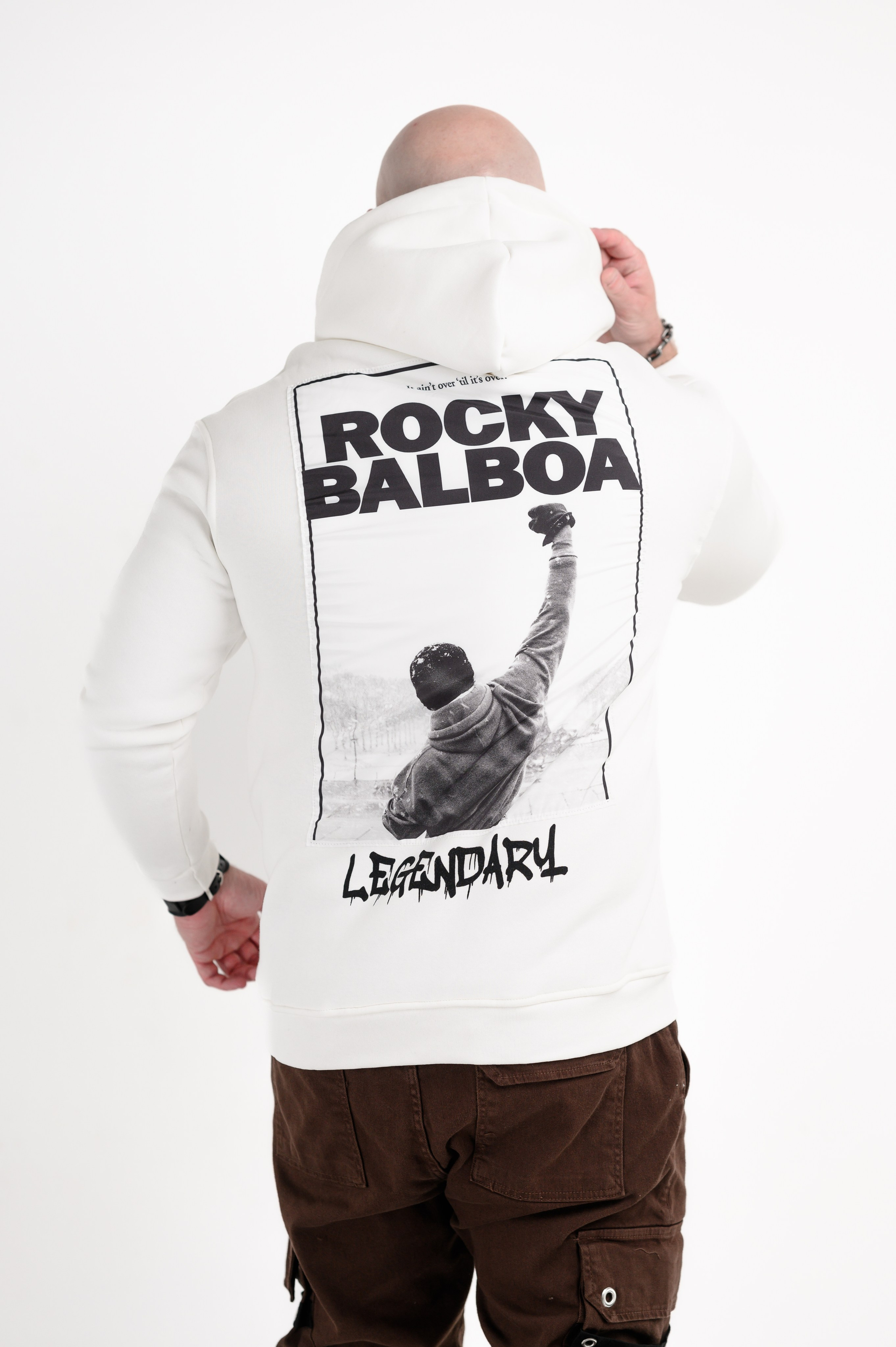 Одежда. Главная