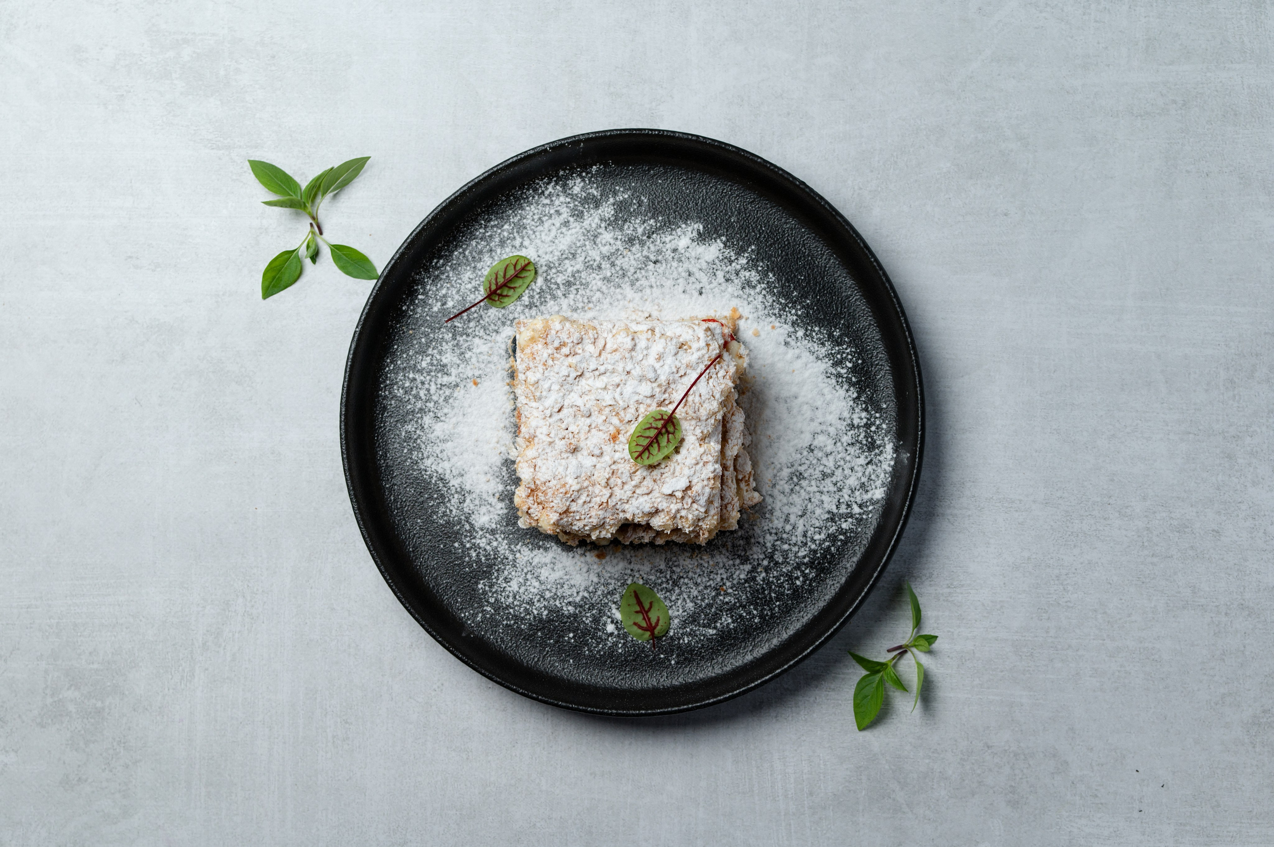 Фуд. Фотограф и видеограф в Сочи, Краснодаре. Reels, портреты, события