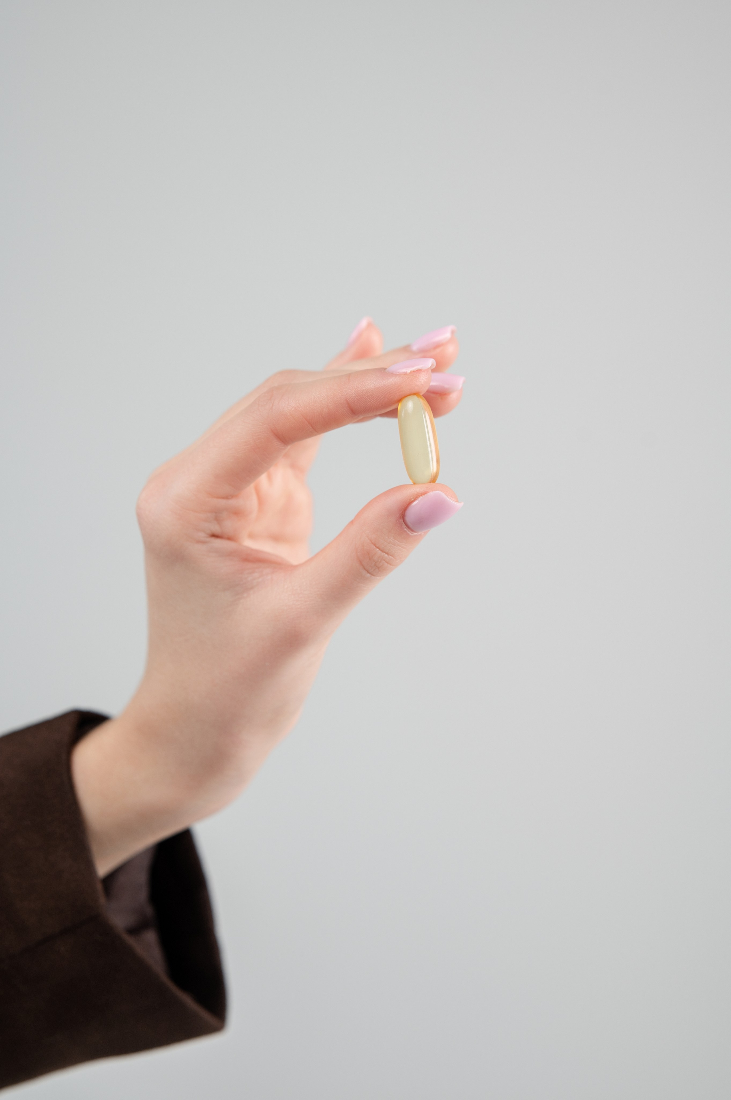 Коммерция. Главная