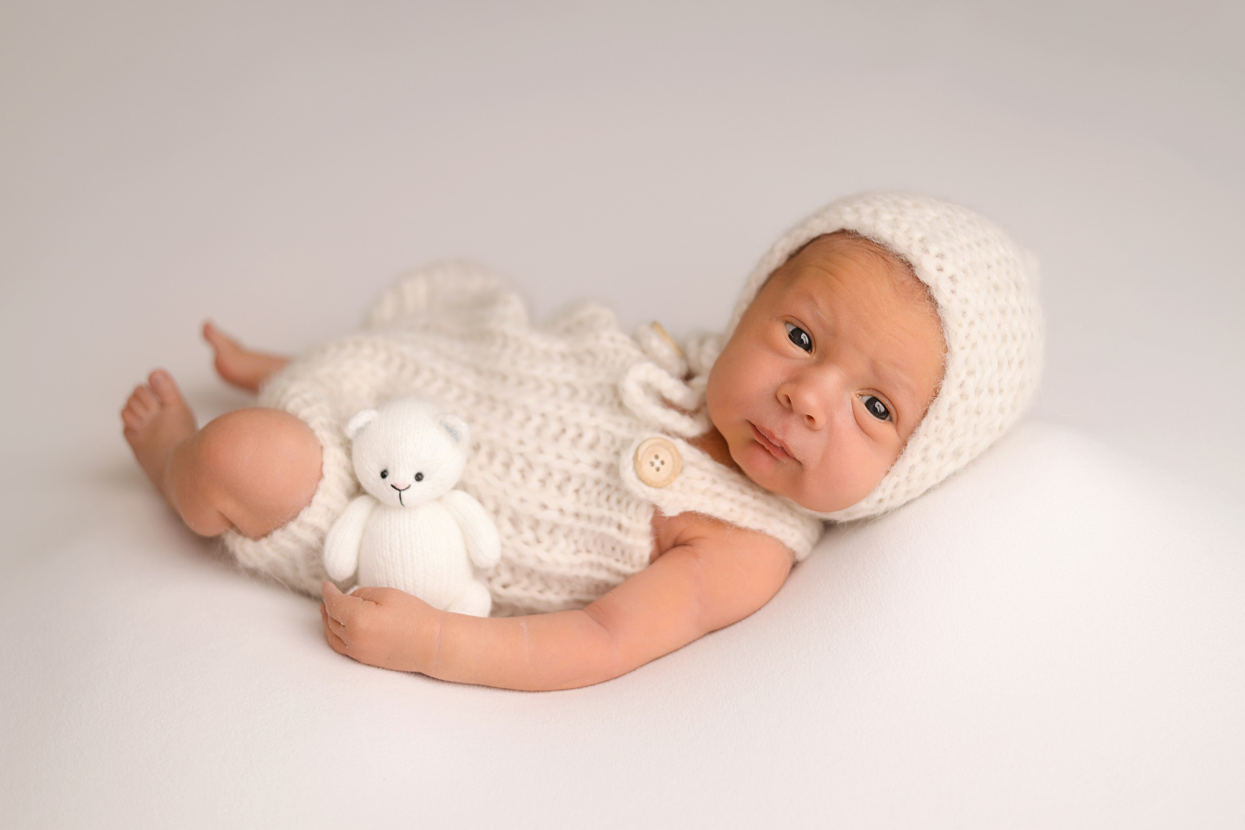 Ньюборн фотосессия Артемия. Фотограф новорожденных в Москве. Фотограф новорожденных Москва. Ньюборн фотограф Москва