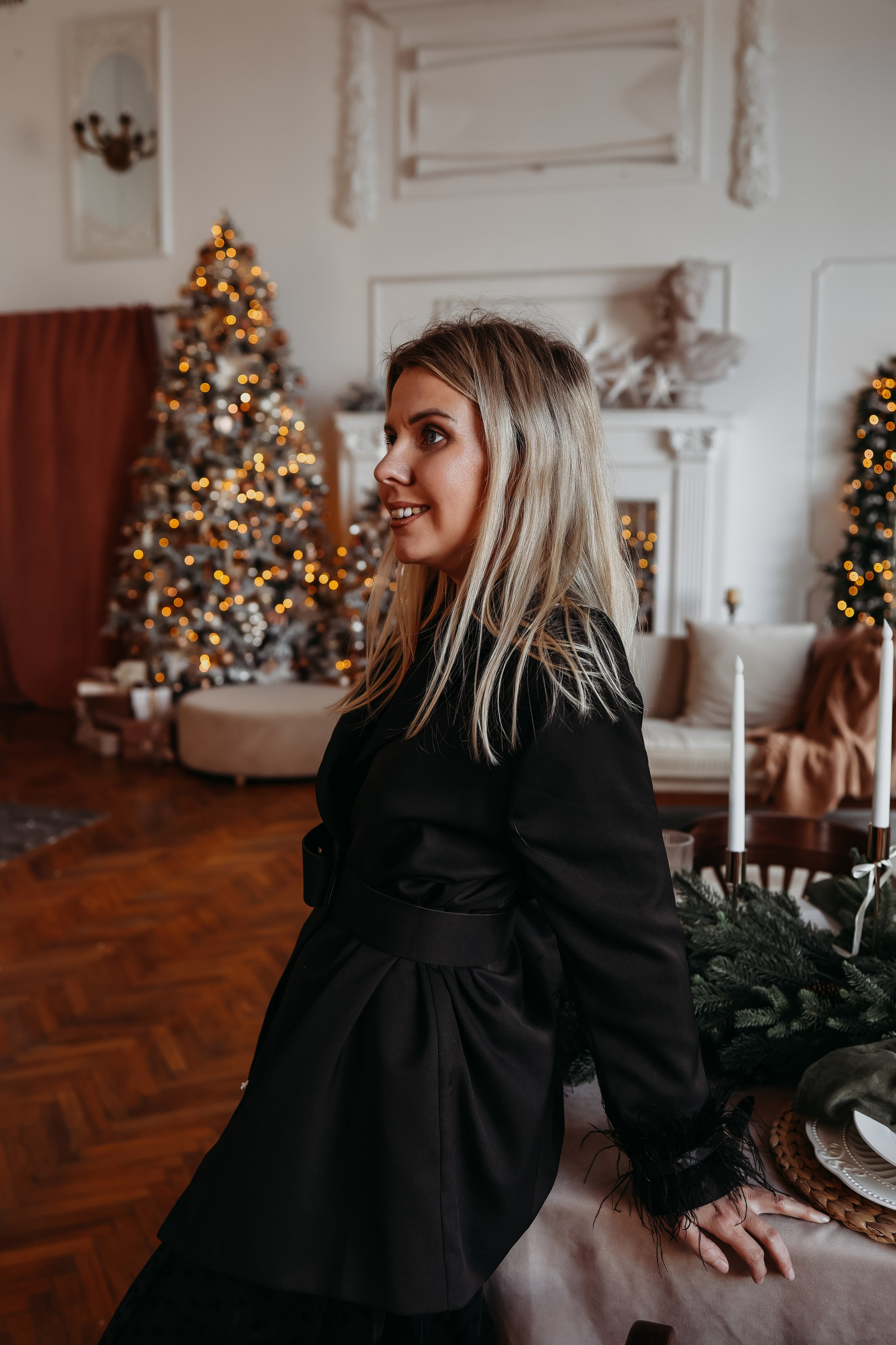 Семья Тимофея и Савелия. Свадебный и семейный фотограф в Воронеже Ксения Воротникова