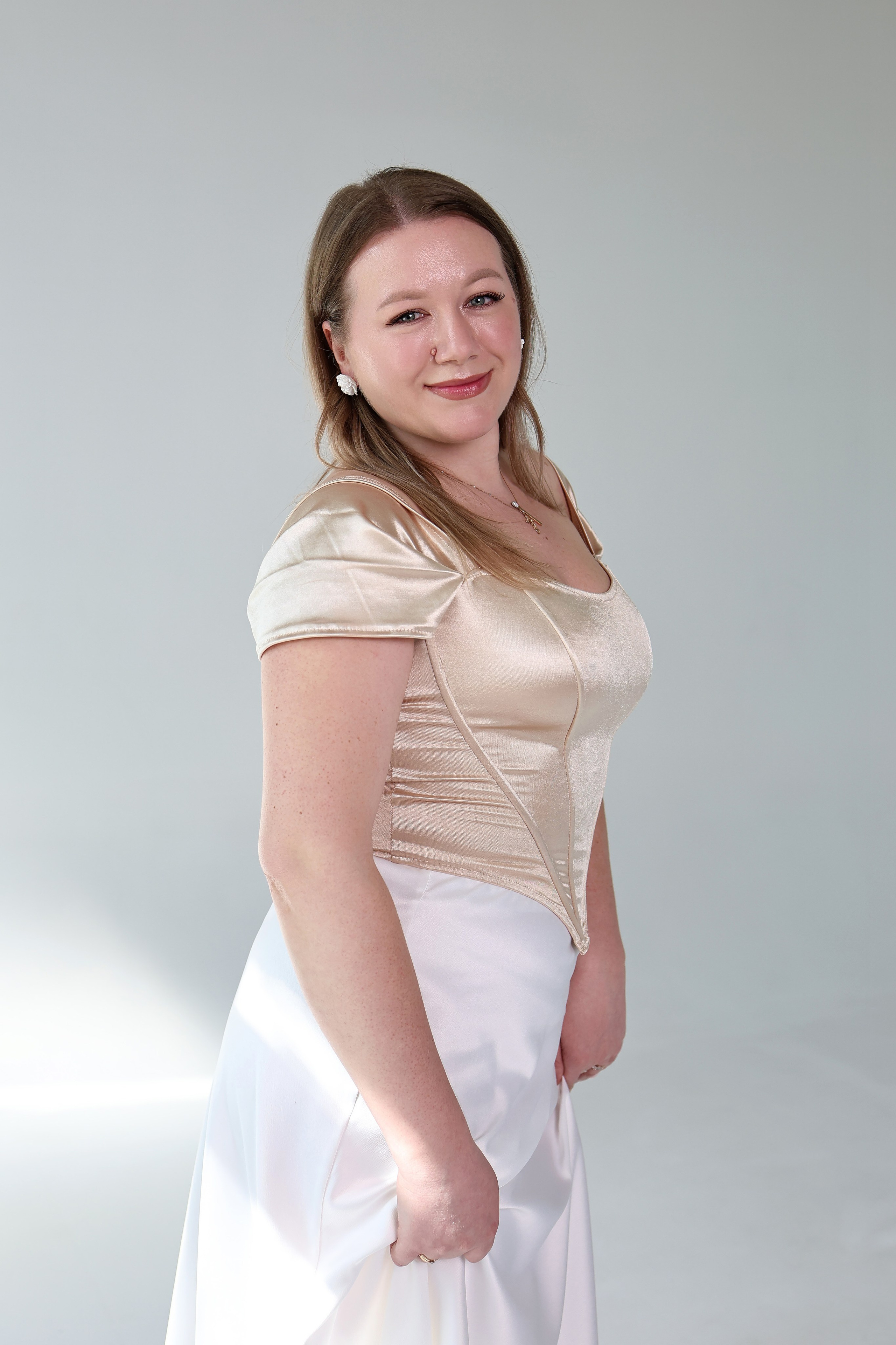 Яна. Свадебный и семейный фотограф в Воронеже Ксения Воротникова