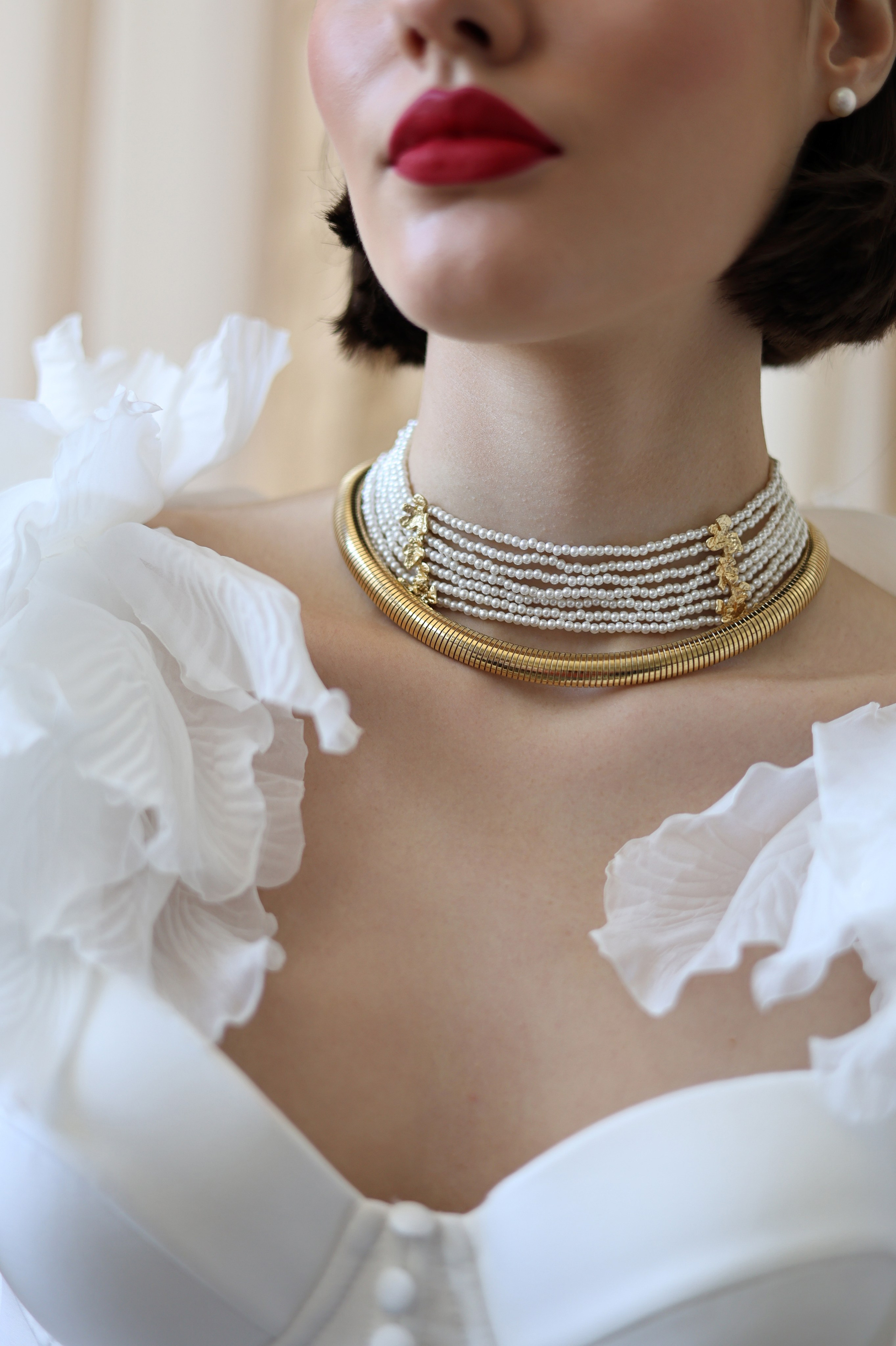 Елизавета и Иван. Свадебный и семейный фотограф в Воронеже Ксения Воротникова