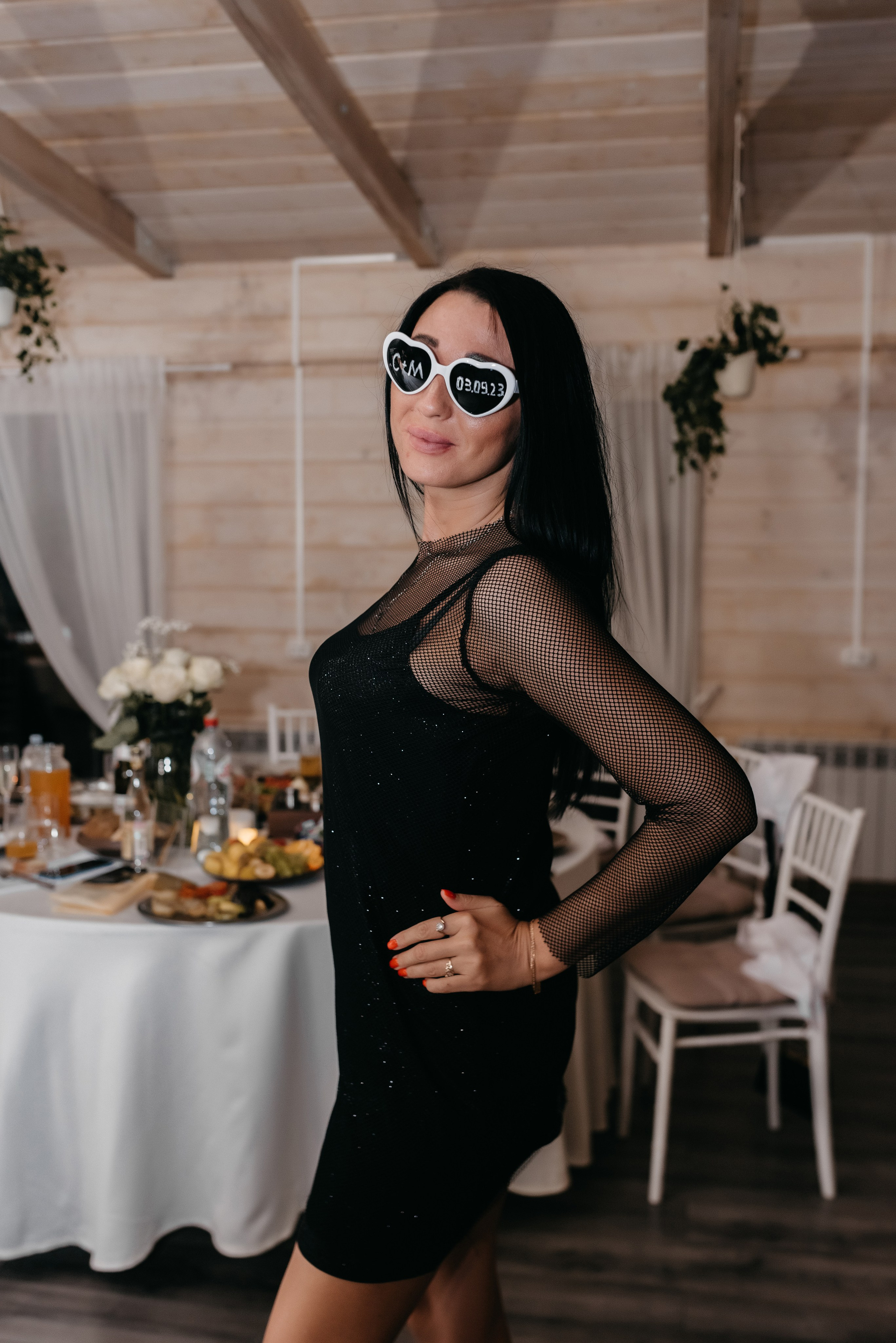 Свадьба Рита и Сергей 3 сентября. Свадебный и семейный фотограф в Воронеже Ксения Воротникова