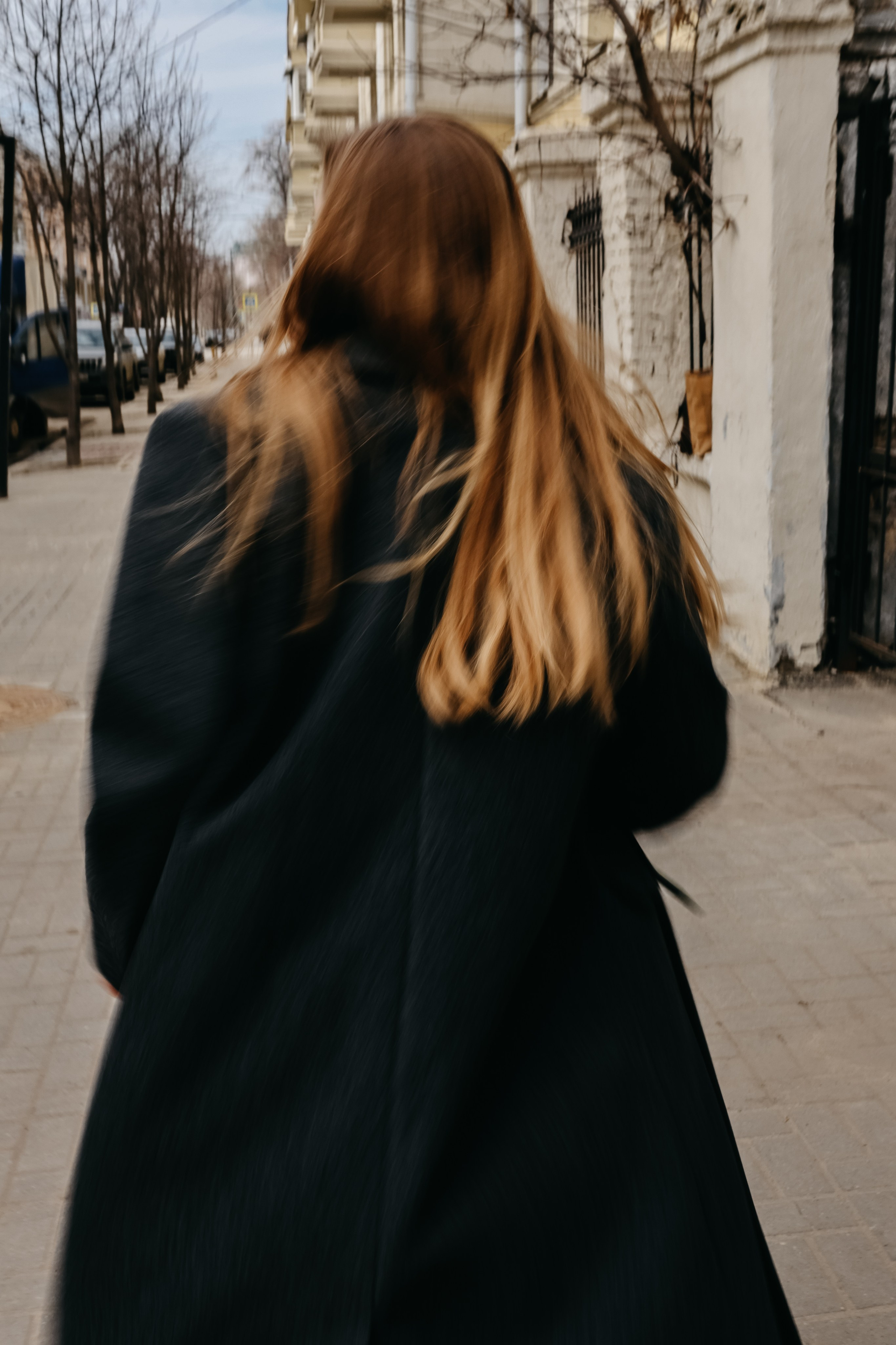 Анастасия. Свадебный и семейный фотограф в Воронеже Ксения Воротникова