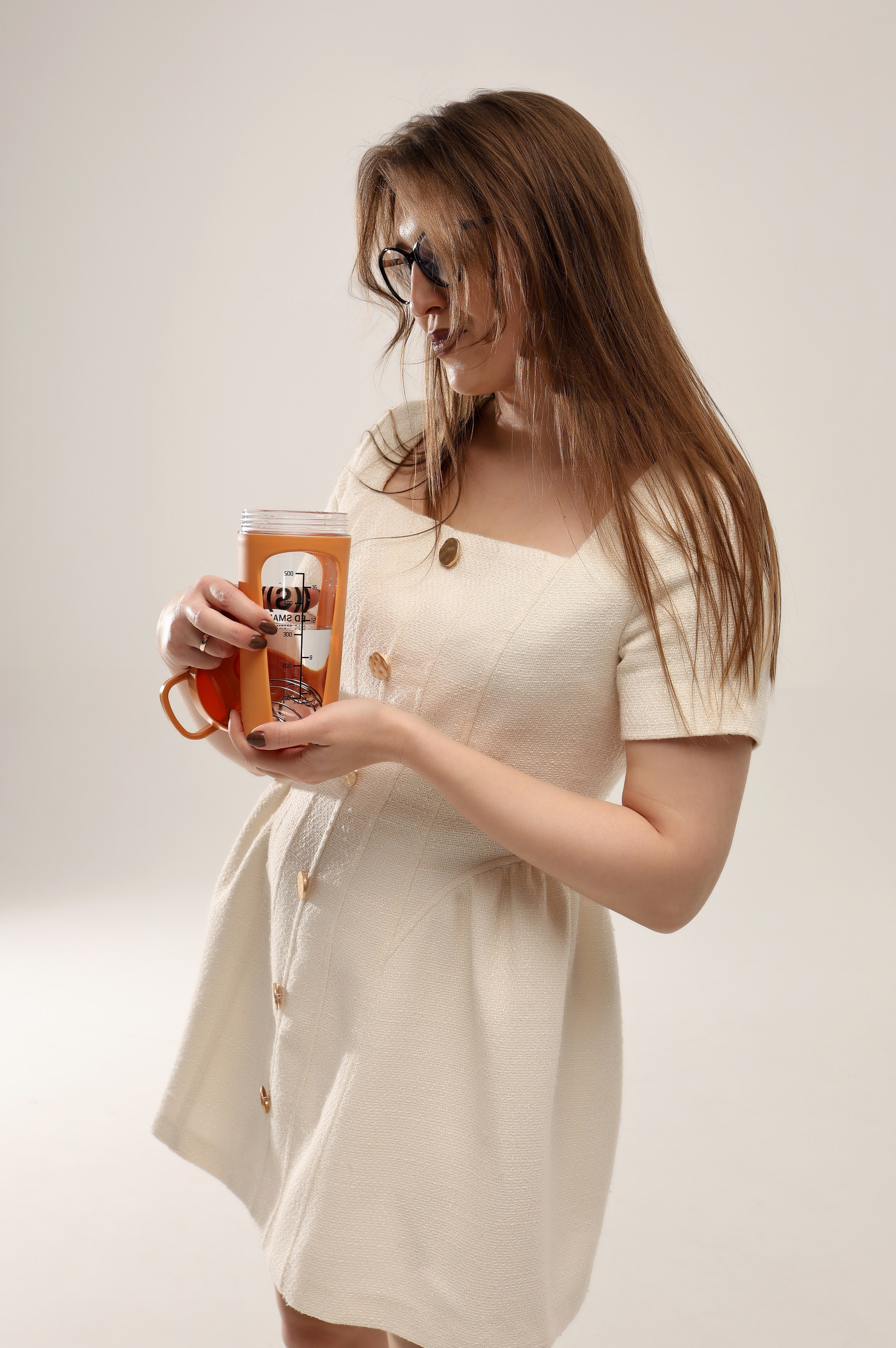 Екатерина. Свадебный и семейный фотограф в Воронеже Ксения Воротникова