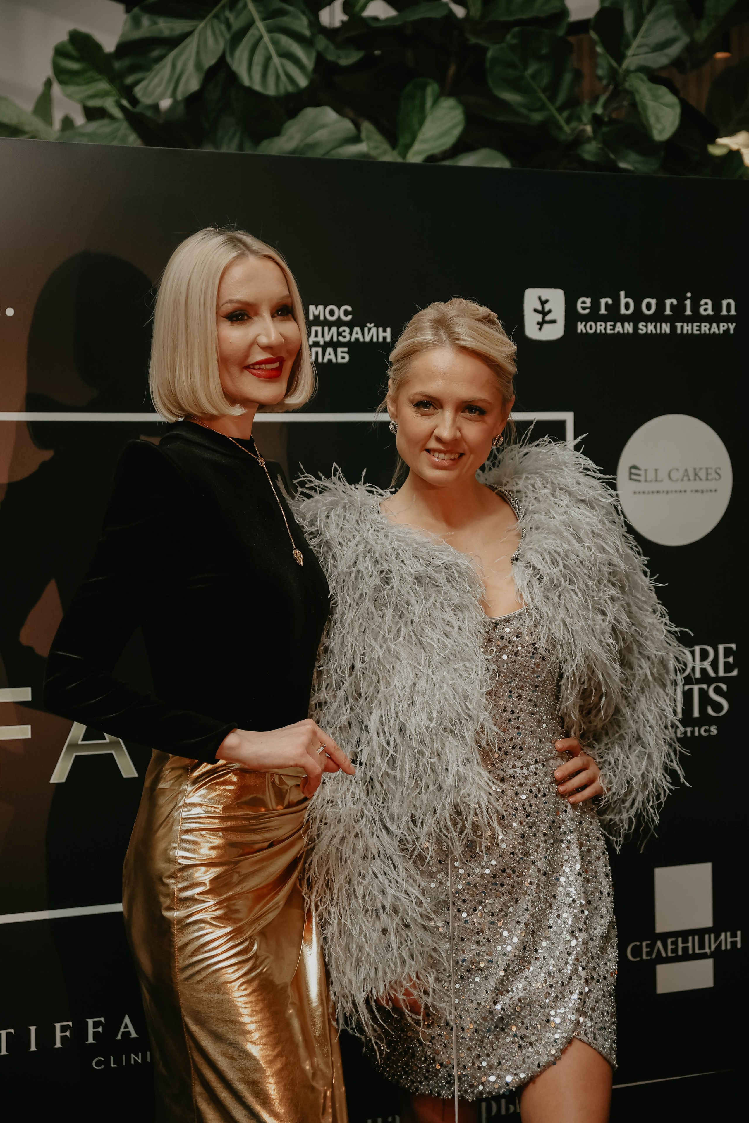 Премия I'm Famous 2026. Фотограф в Москве и любой точке земного шара Алёна Вялова (Чулкова)