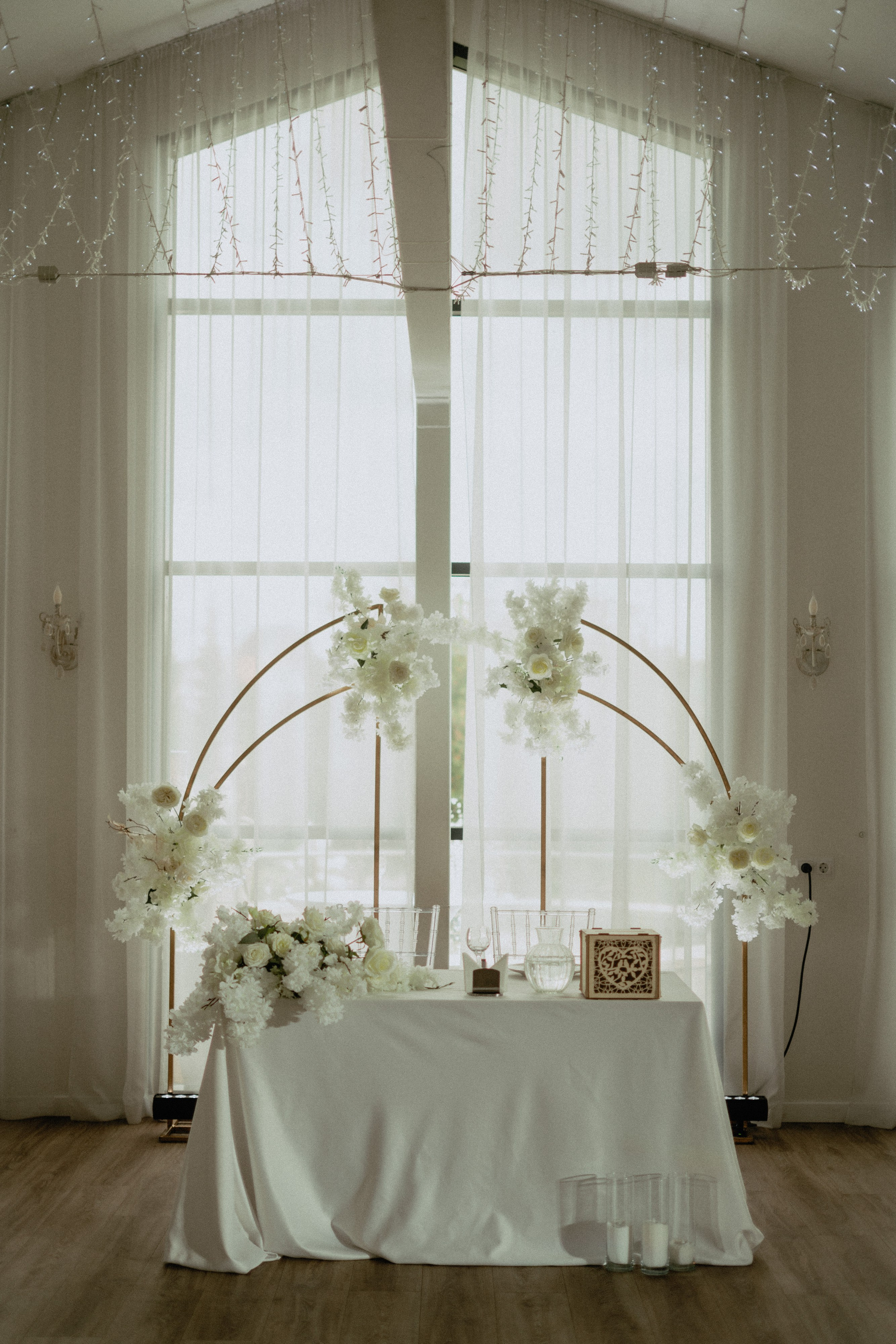 Саша и Ксюша. Фотограф Алматы