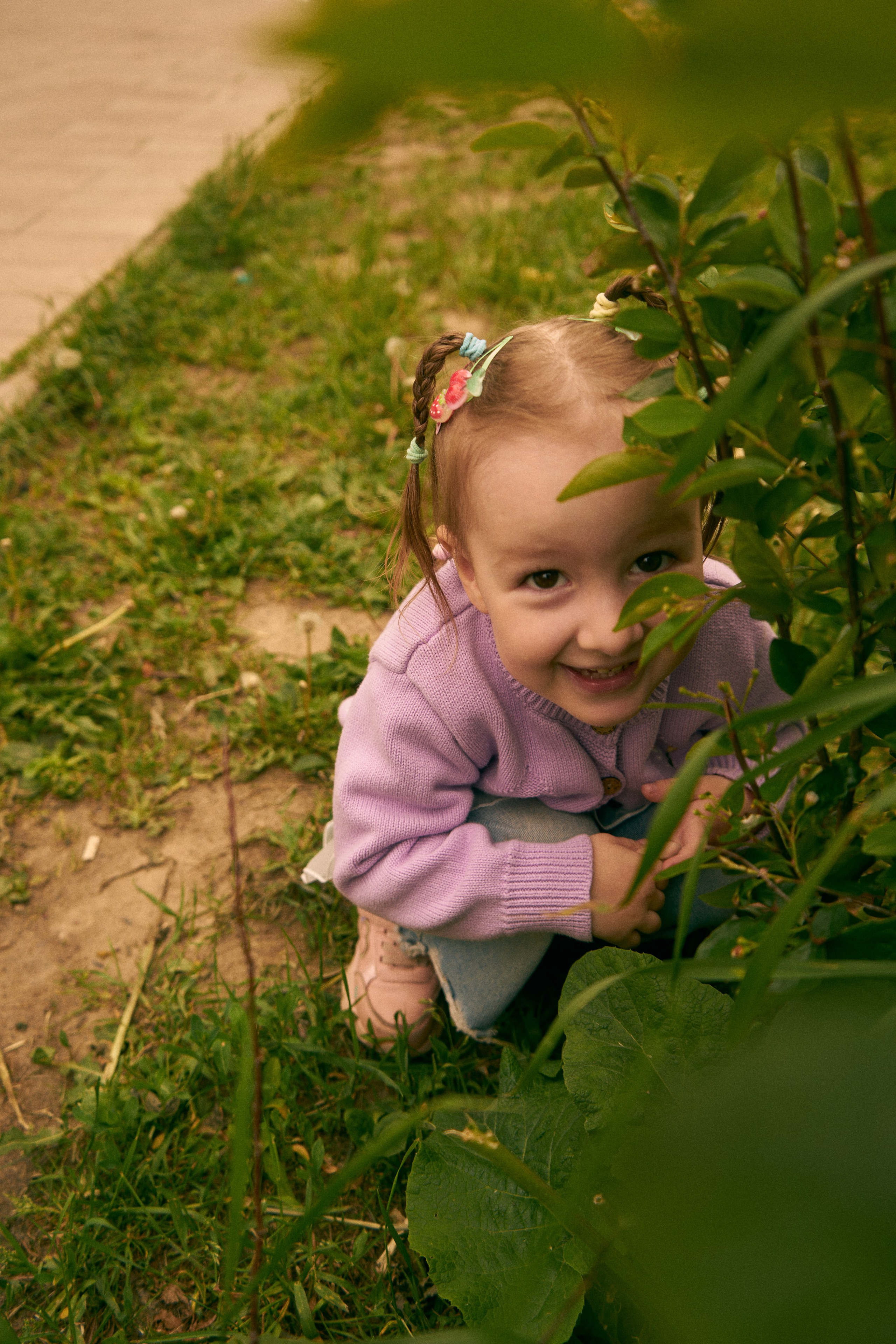 Прогулка. Валери. Фотограф твоей семьи и твоей внутренней нимфы. Москва МО