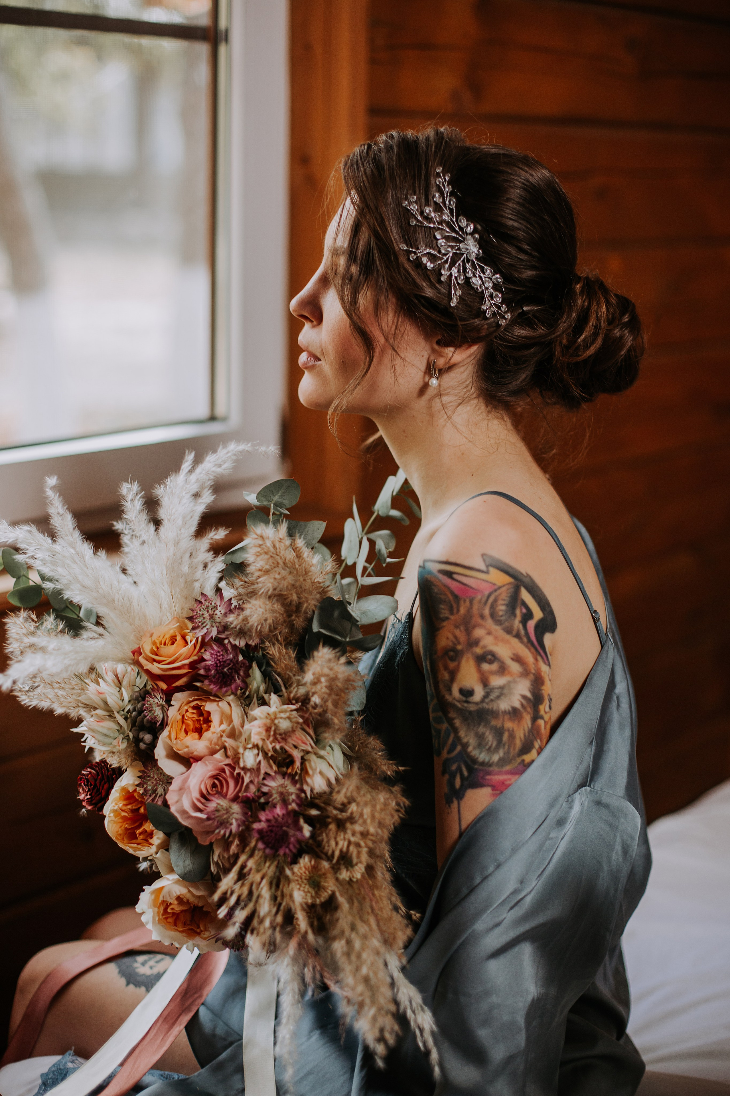 Владимир и Анастасия. Свадебный фотограф и видеограф в Ростове-на-Дону Романенко