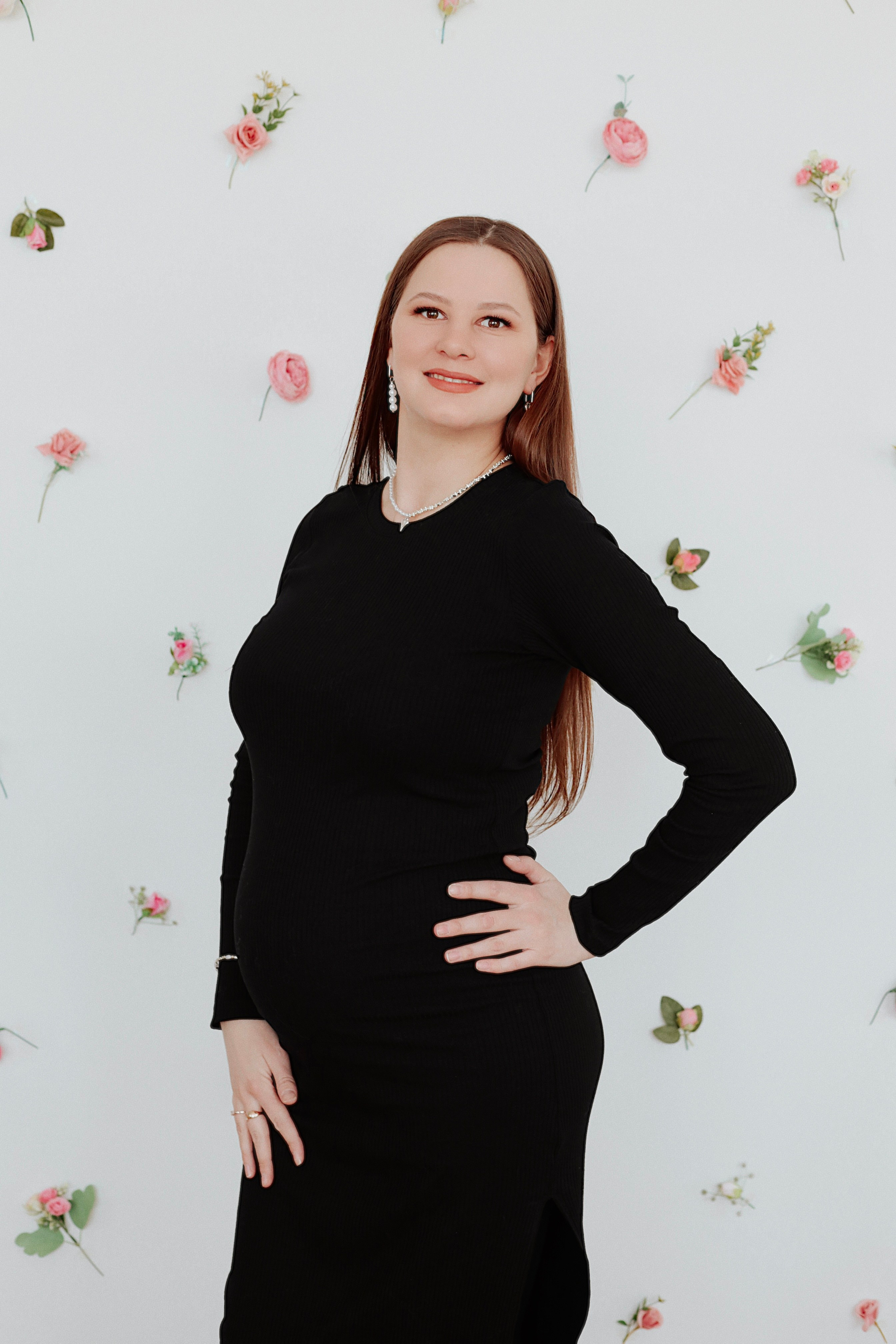 8 марта. Студия Творческих Историй в Кемерово | Мастер-классы и мероприятия