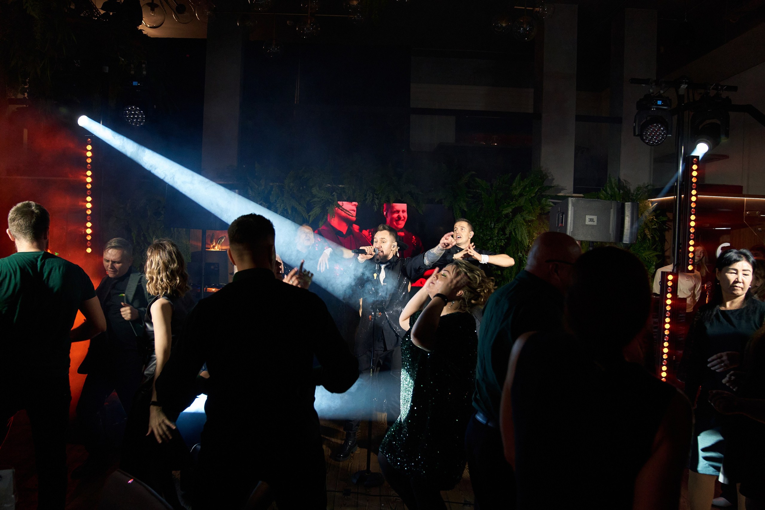 Корпоратив TEACO. Yankovski_001