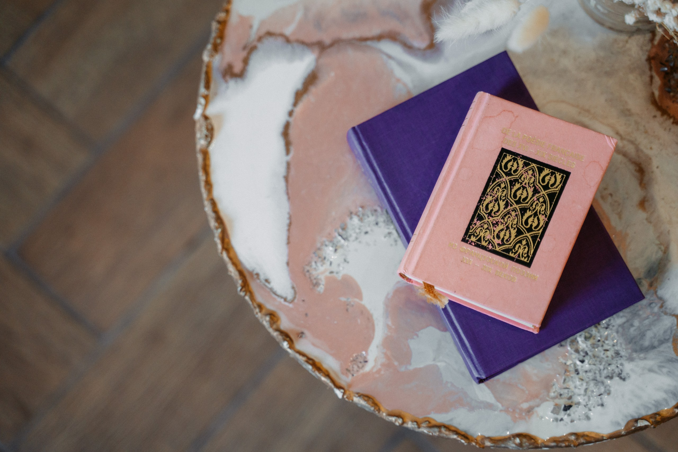 Florissimo x Enter. Саша Копылов, фотограф в Казани