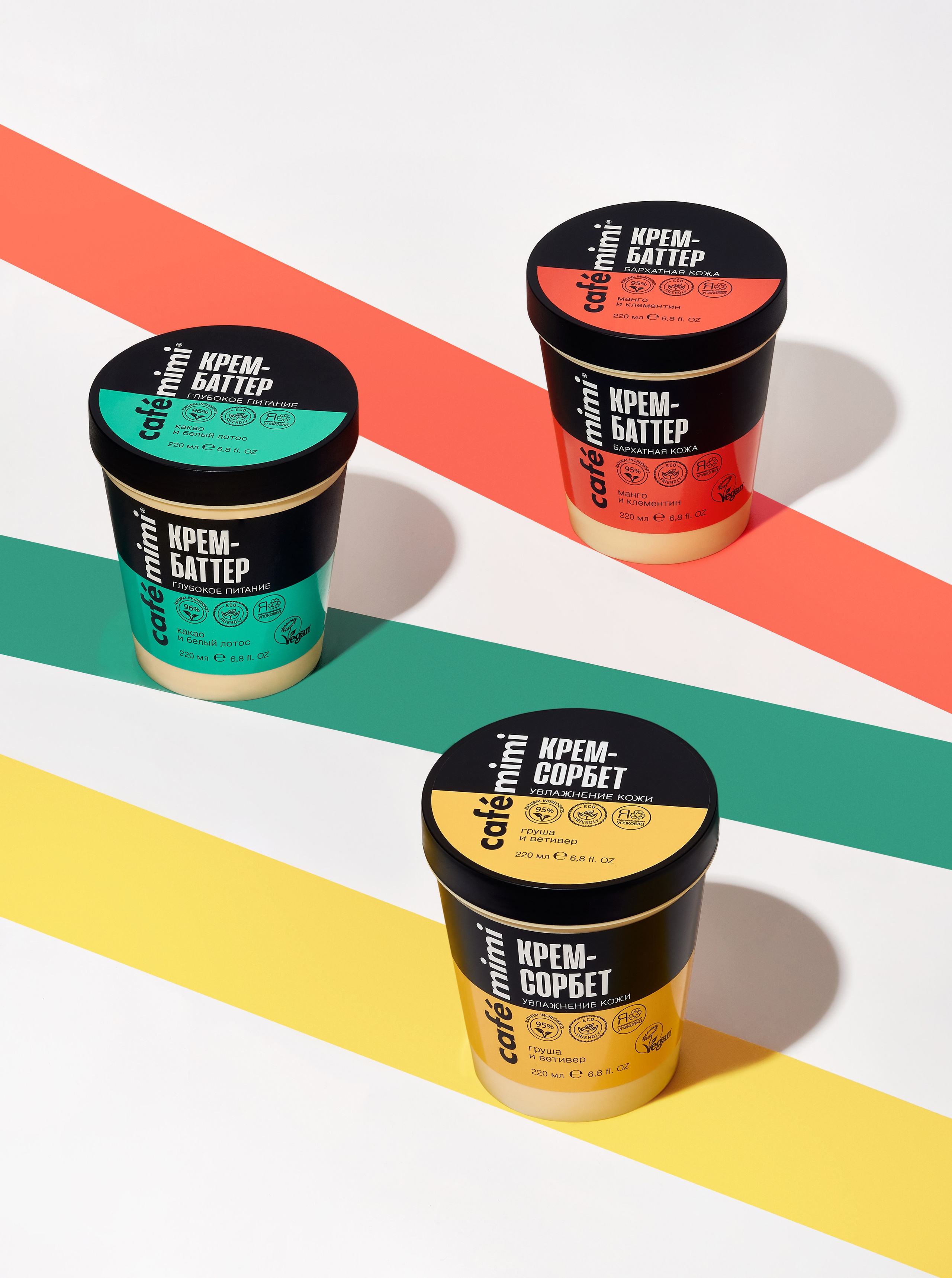 Фотосъемка косметики. Предметный фотограф и видеограф в Москве Марина Гладик