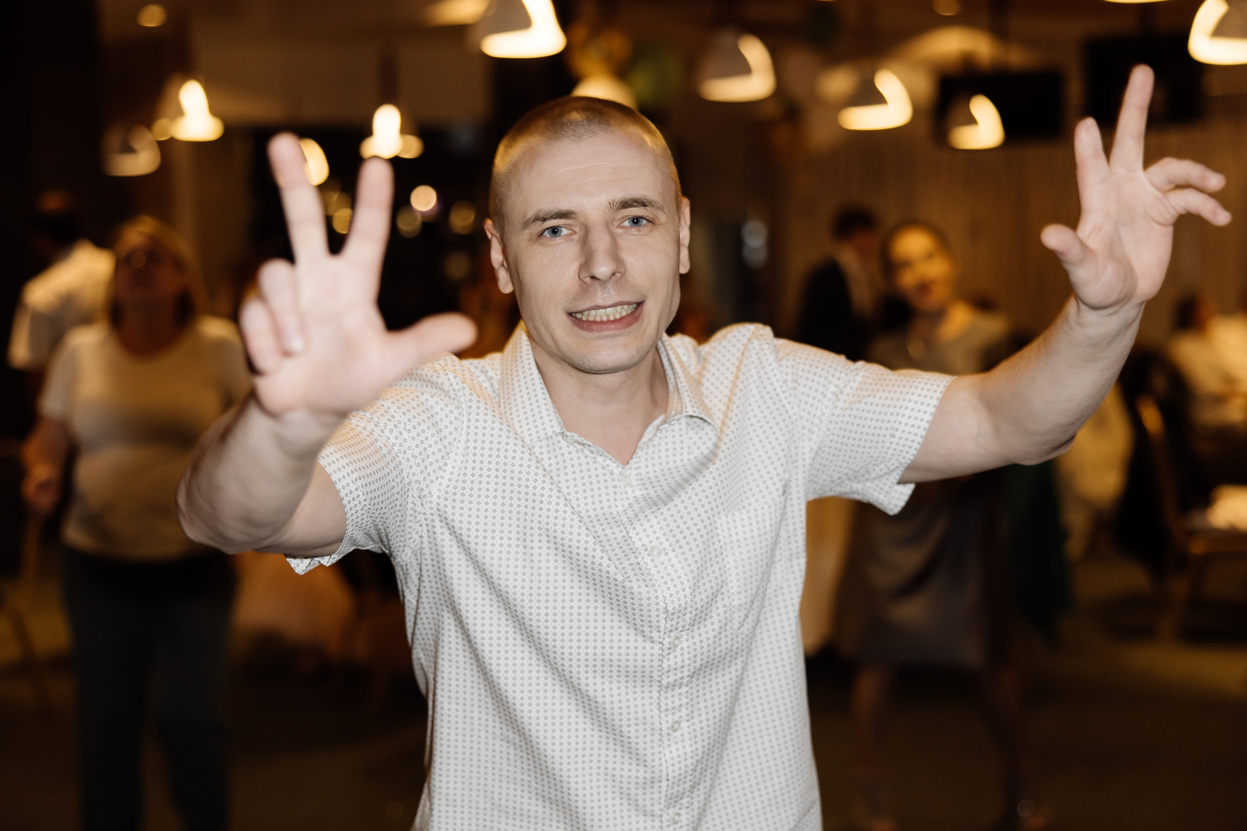 2023.06.24. Фотограф в Красноярске