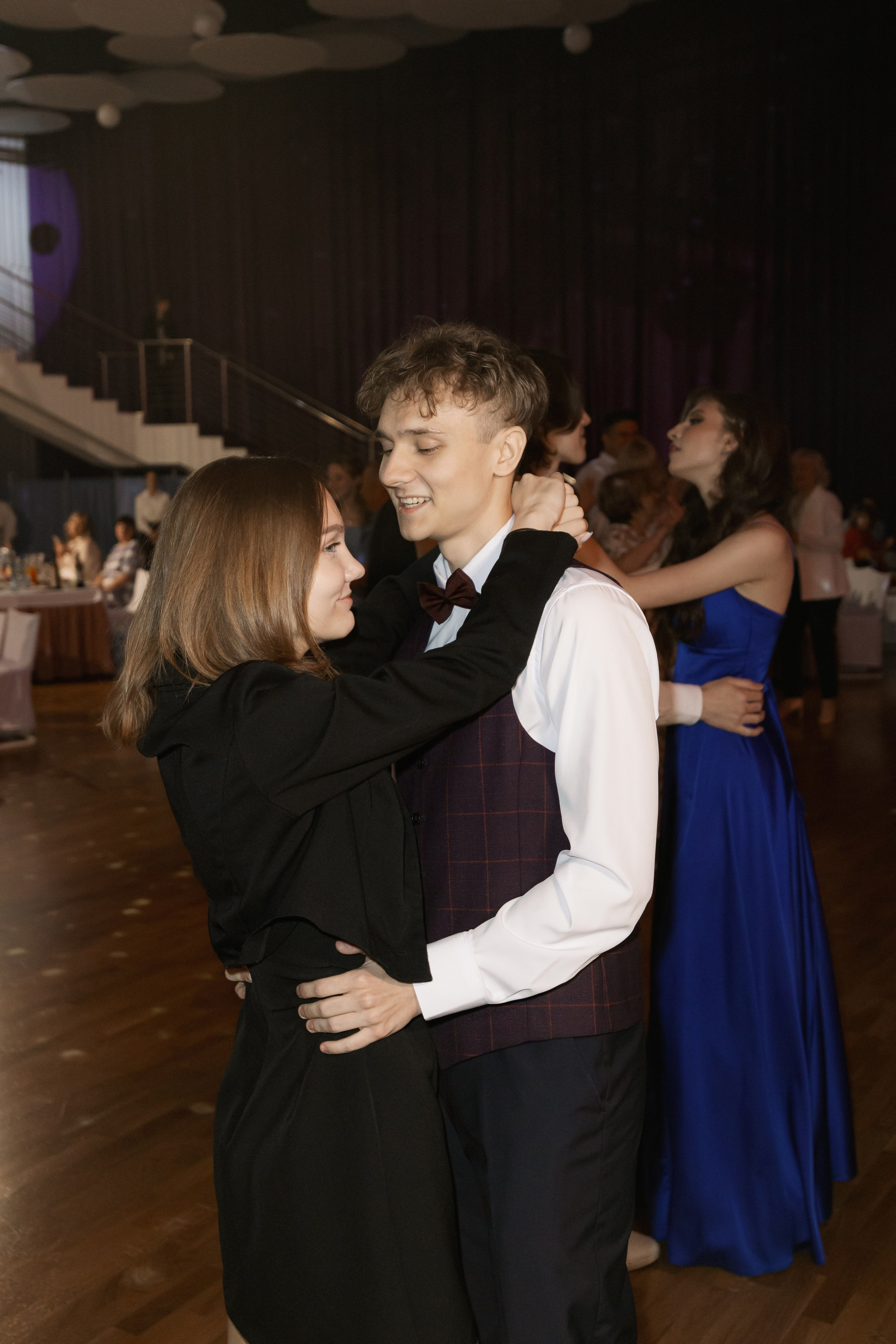 2023.06.29. Фотограф в Красноярске