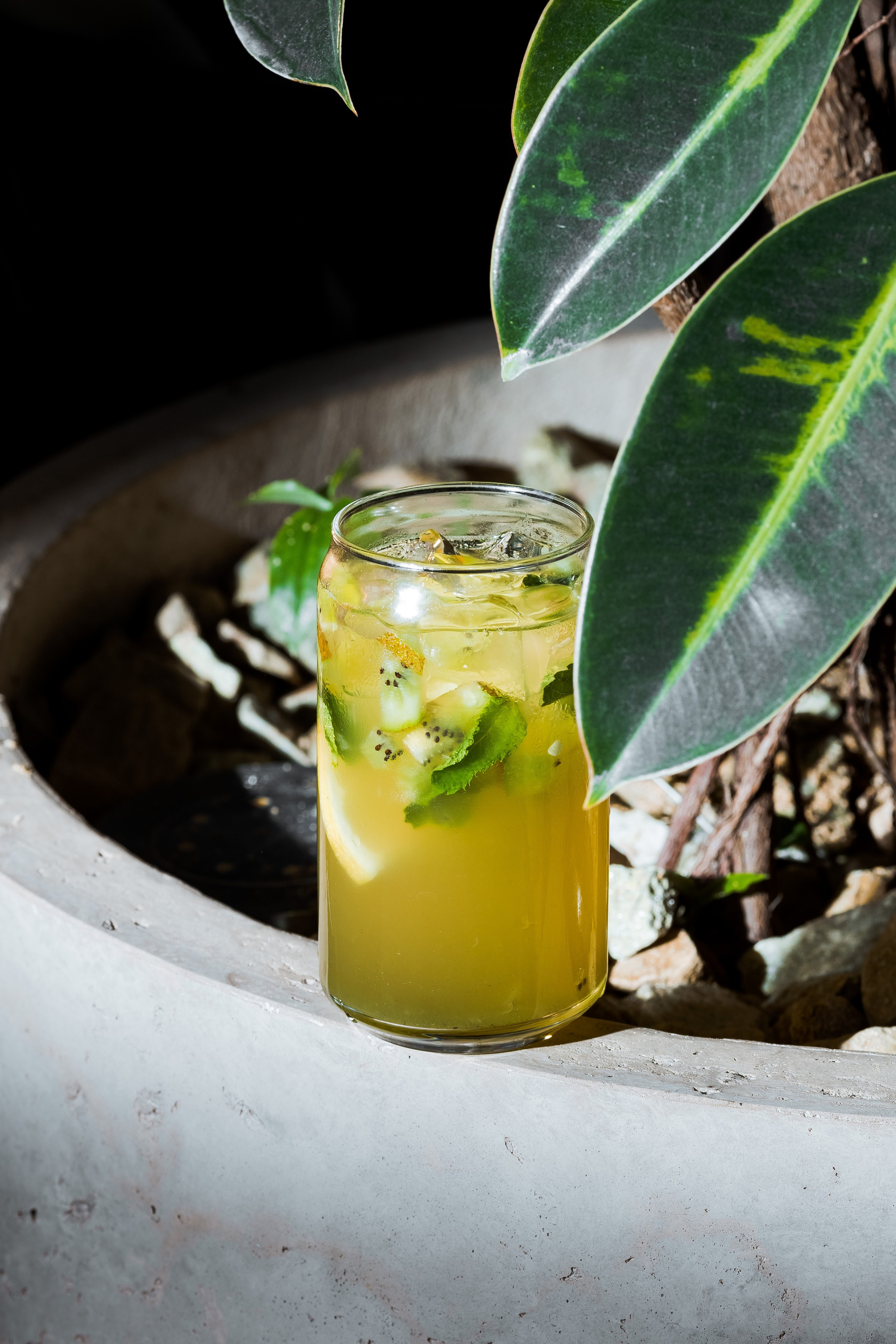 Nodis. Свадебный фотограф в Нальчике Алим Джаппуев