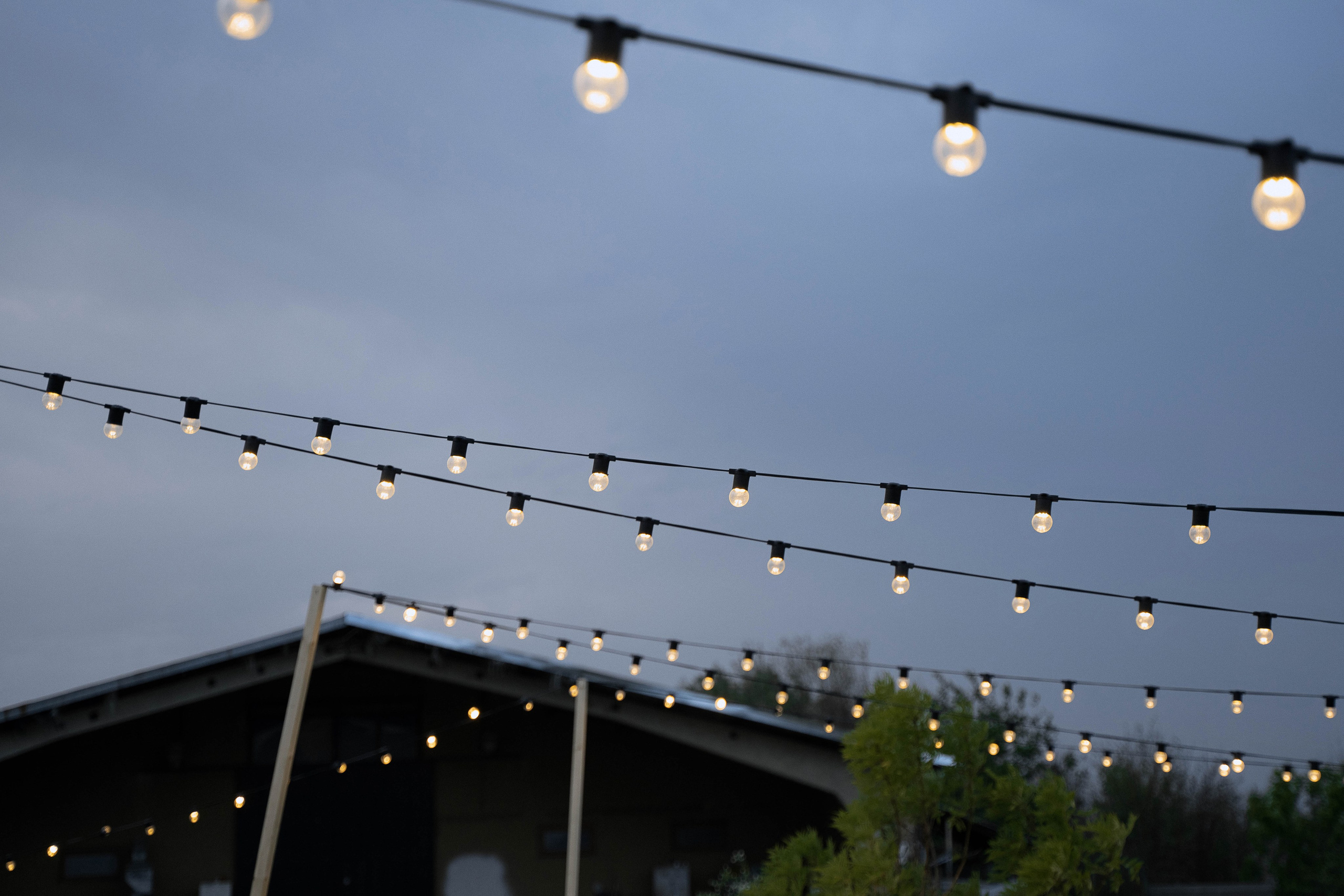 Наконец-то. Свадебный фотограф в Краснодаре и Санкт-Петербурге Евгения Алексеева