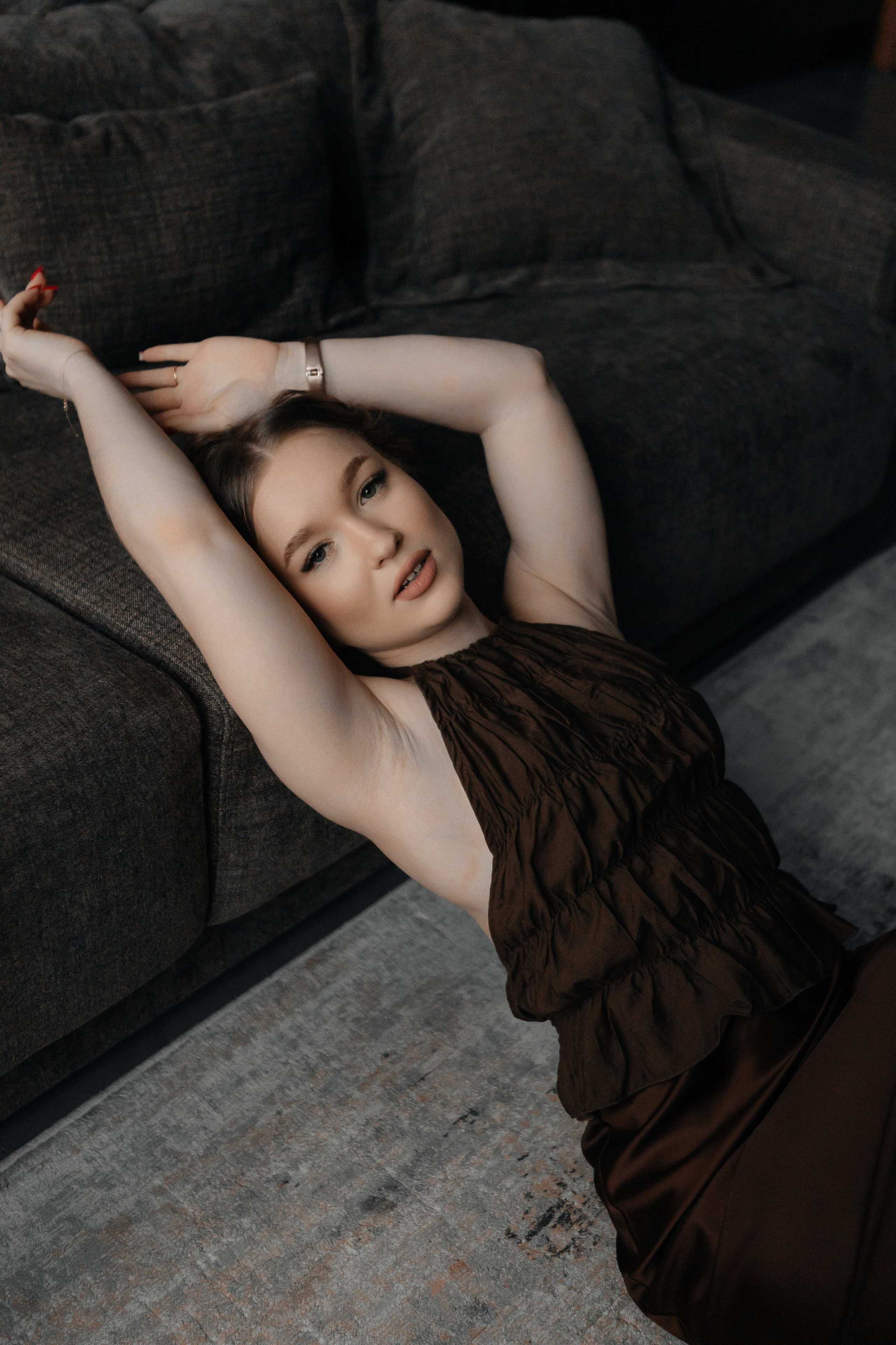 Po lubvi. Свадебный фотограф в Туле, Москве и по всей России Ангелина Зеленина