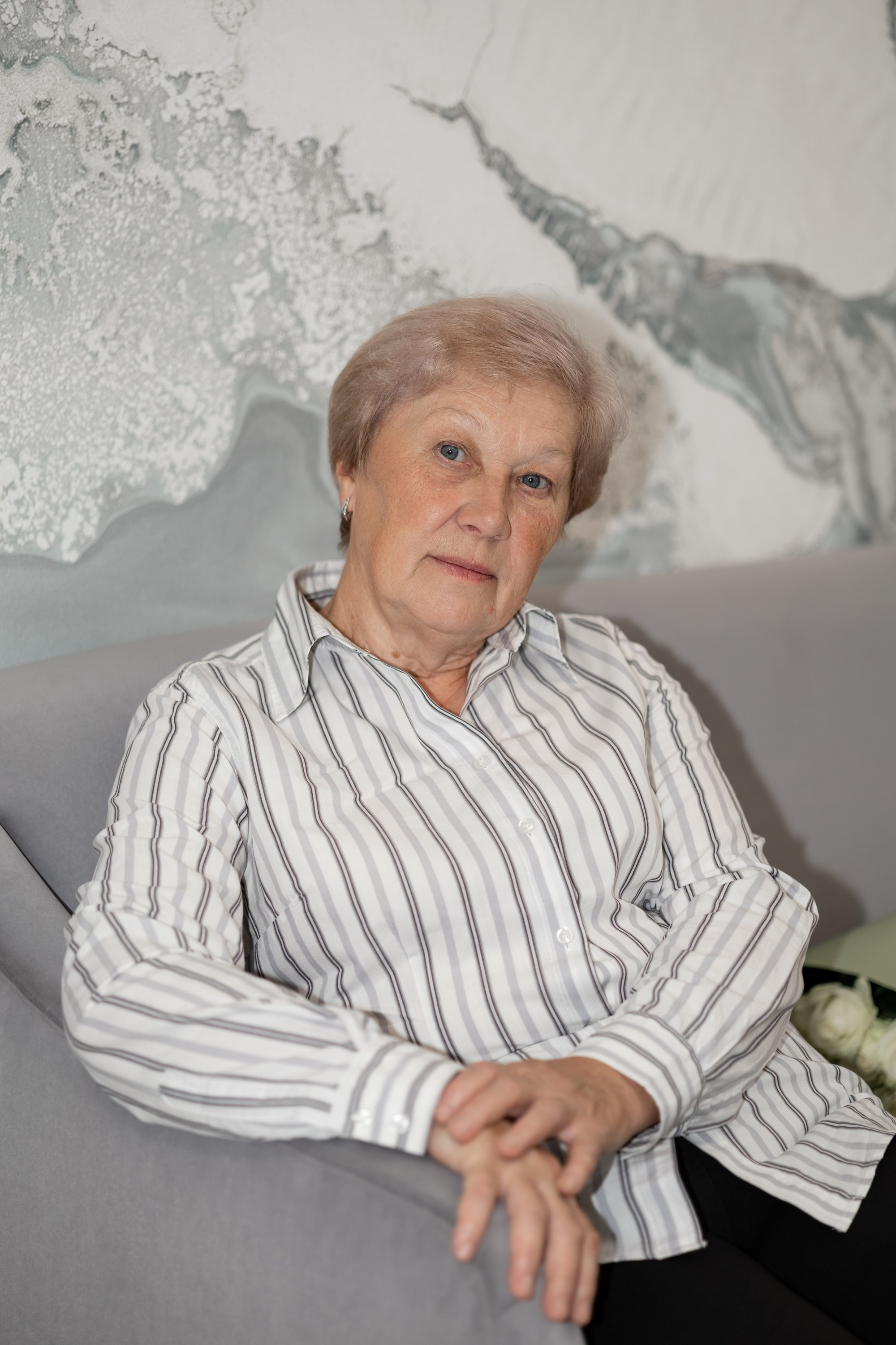 Евгений и Евгения. Татьяна Чернышова свадебный фотограф Москва