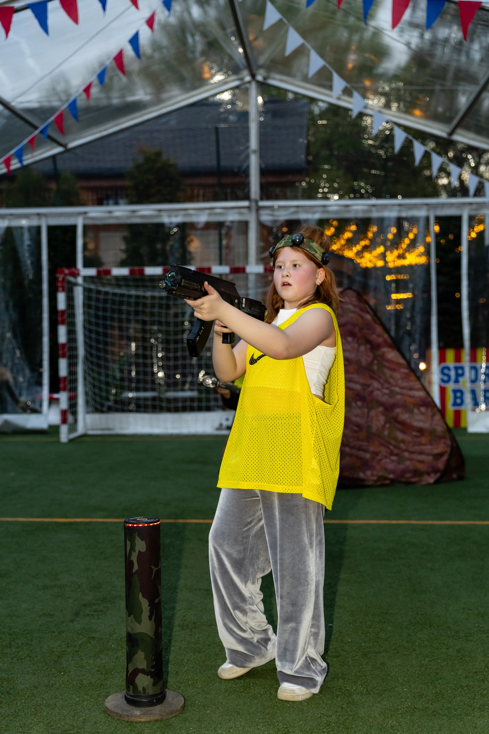 Артём 7 лет. Татьяна Чернышова свадебный фотограф Москва