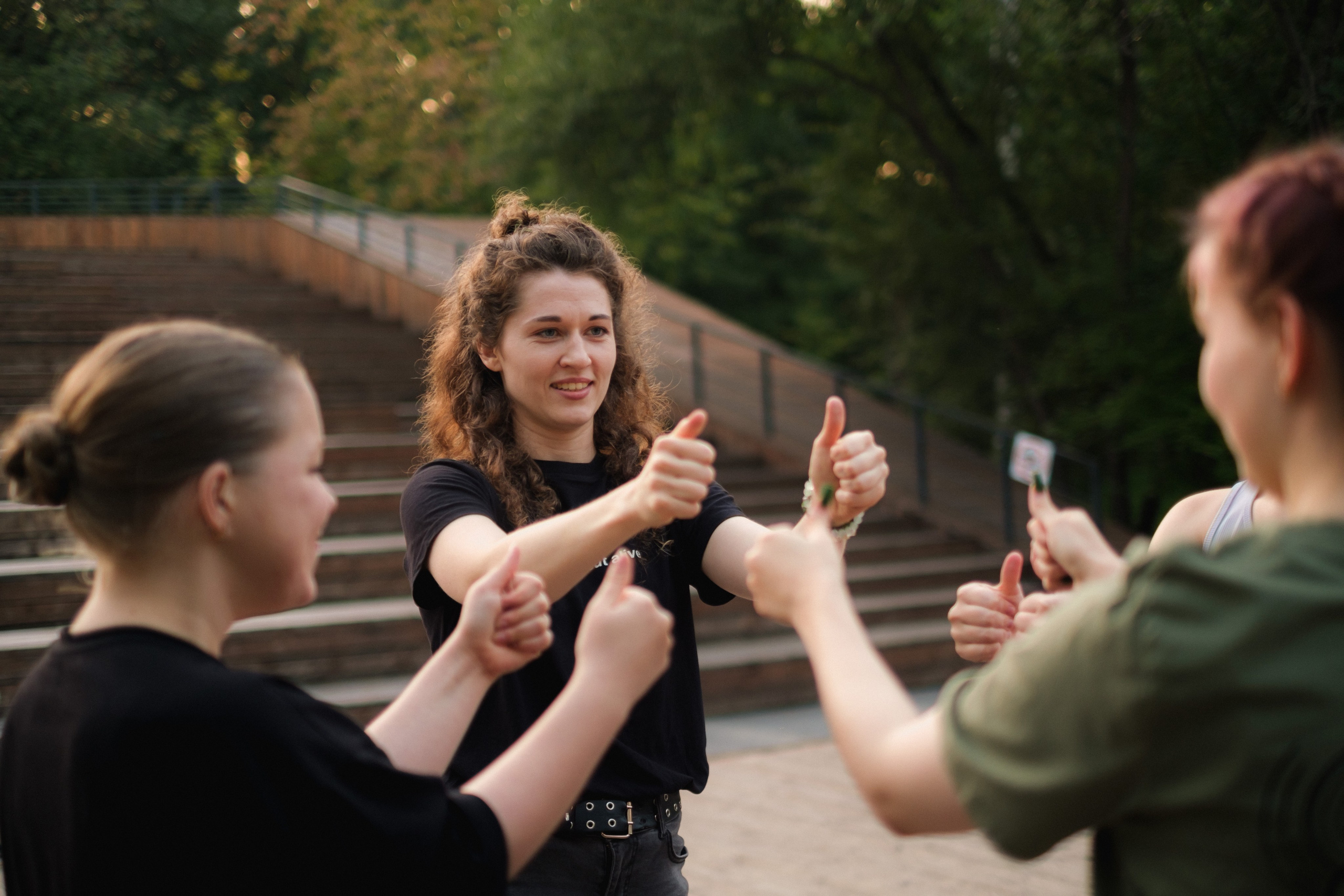 Агапэ. Фотограф Благовещенска Яна