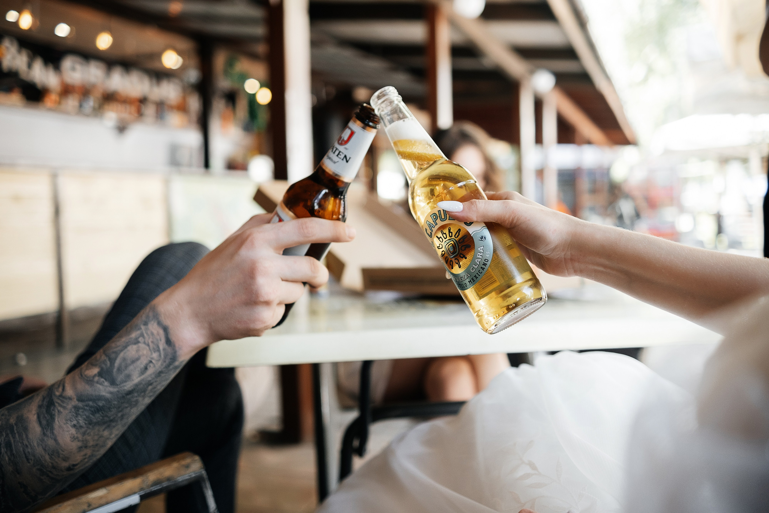 Все по року. Свадебный и семейный фотограф Барнаул Рубцовск Бийск Алтайский край